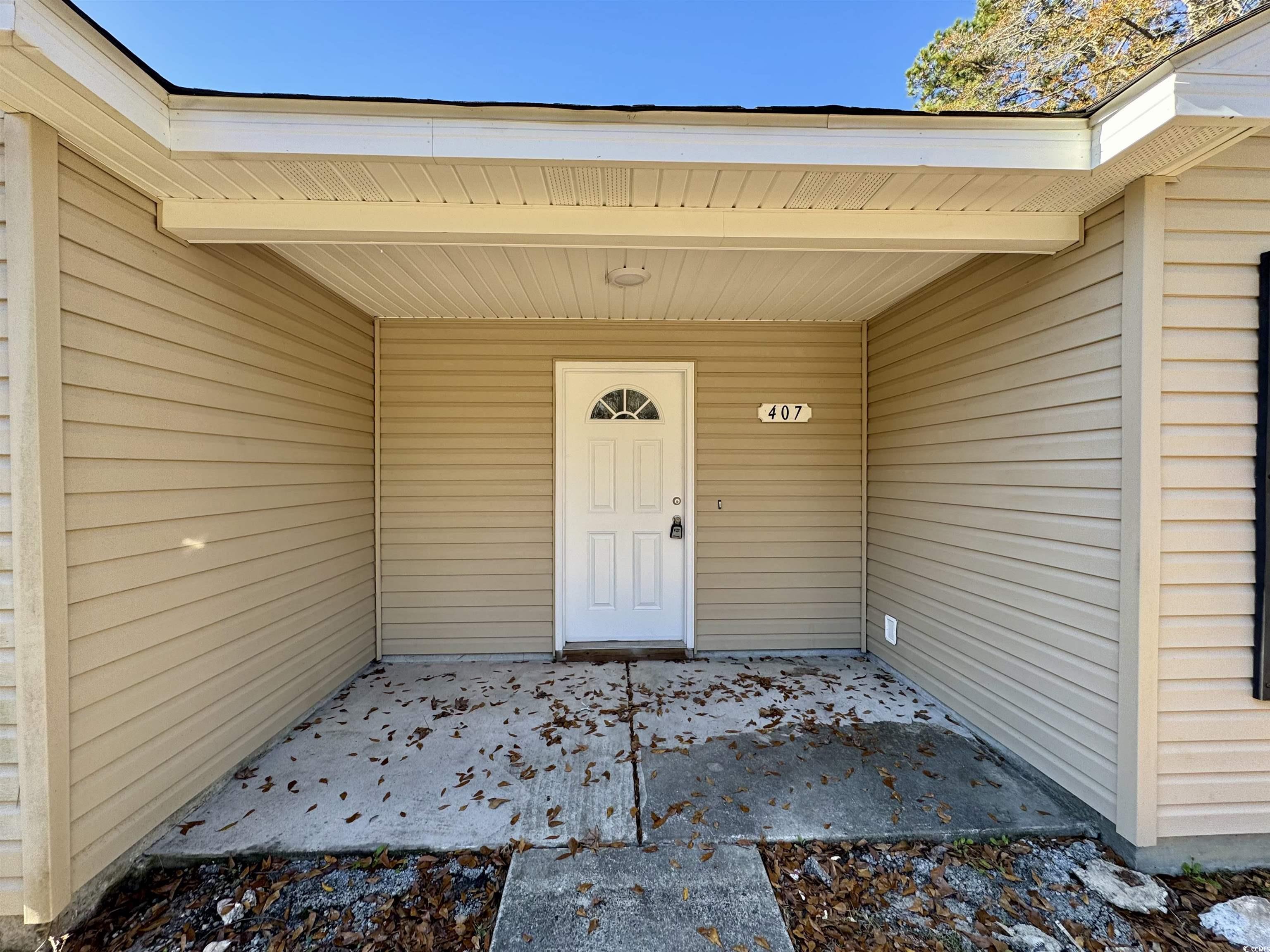 407 County Rd S-22-452 Georgetown, SC 29440 - Photo 19 of 23 Gallery Image 19