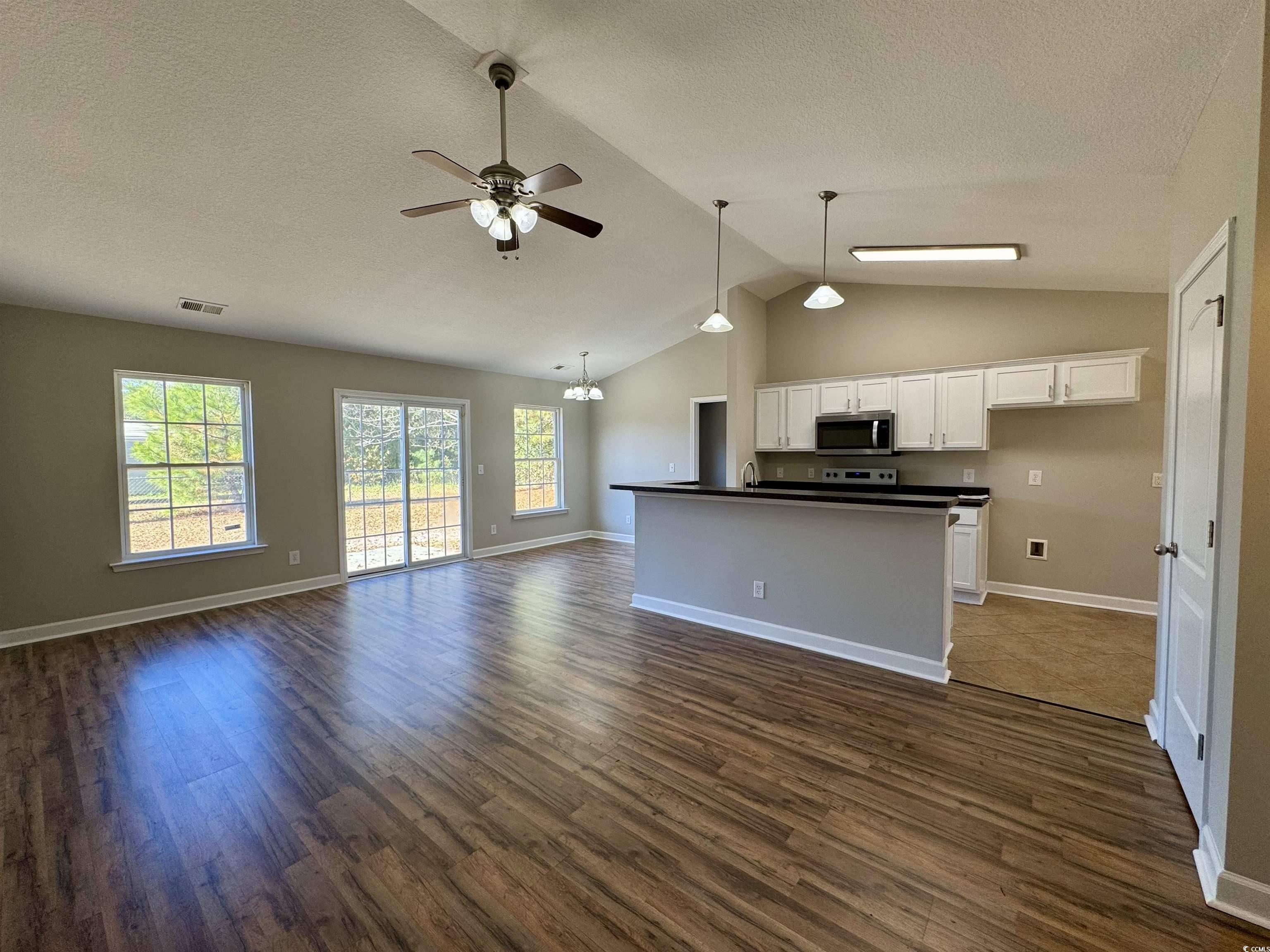 407 County Rd S-22-452 Georgetown, SC 29440 - Photo 2 of 23 Gallery Image 2