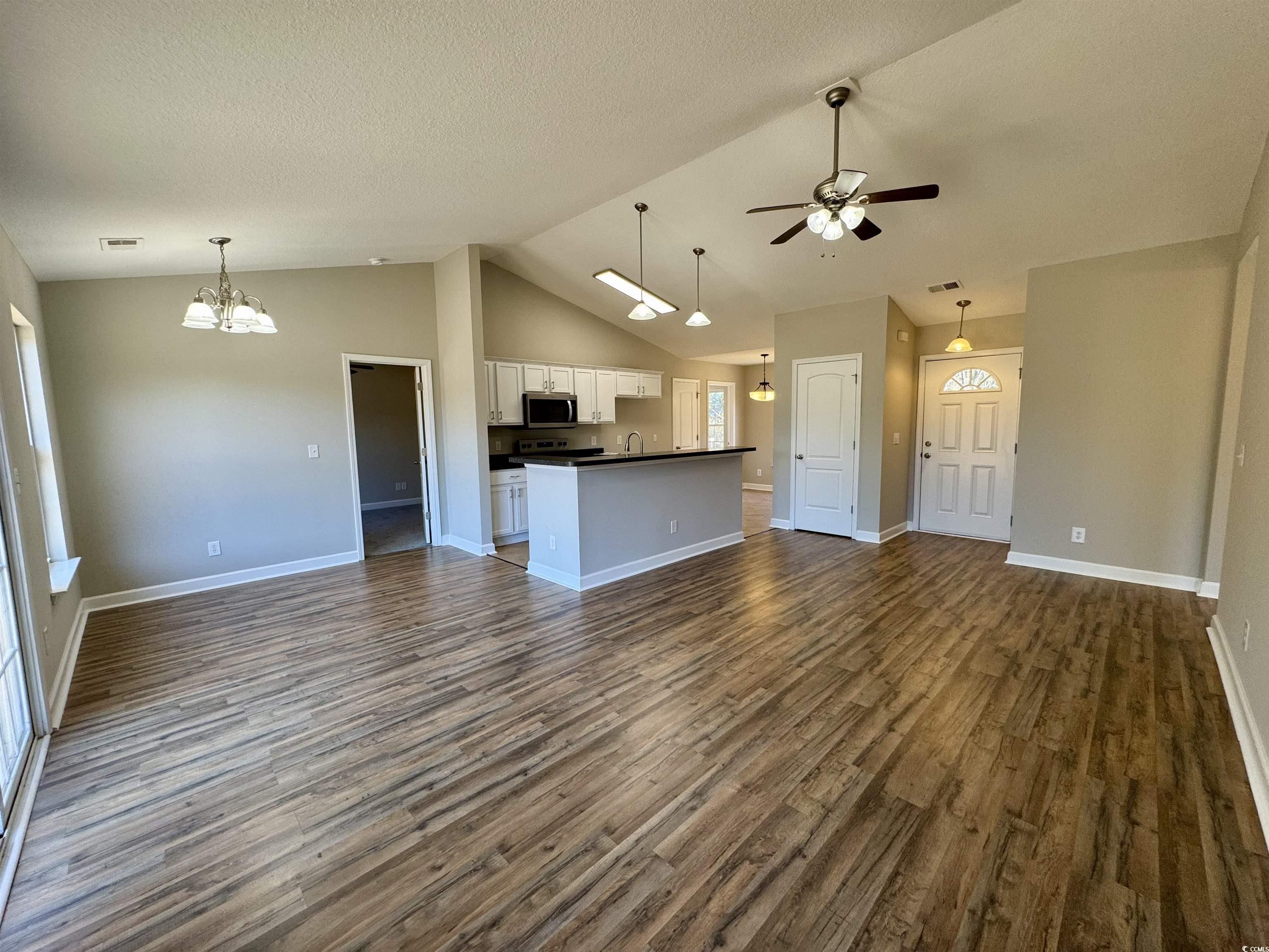 407 County Rd S-22-452 Georgetown, SC 29440 - Photo 3 of 23 Gallery Image 3