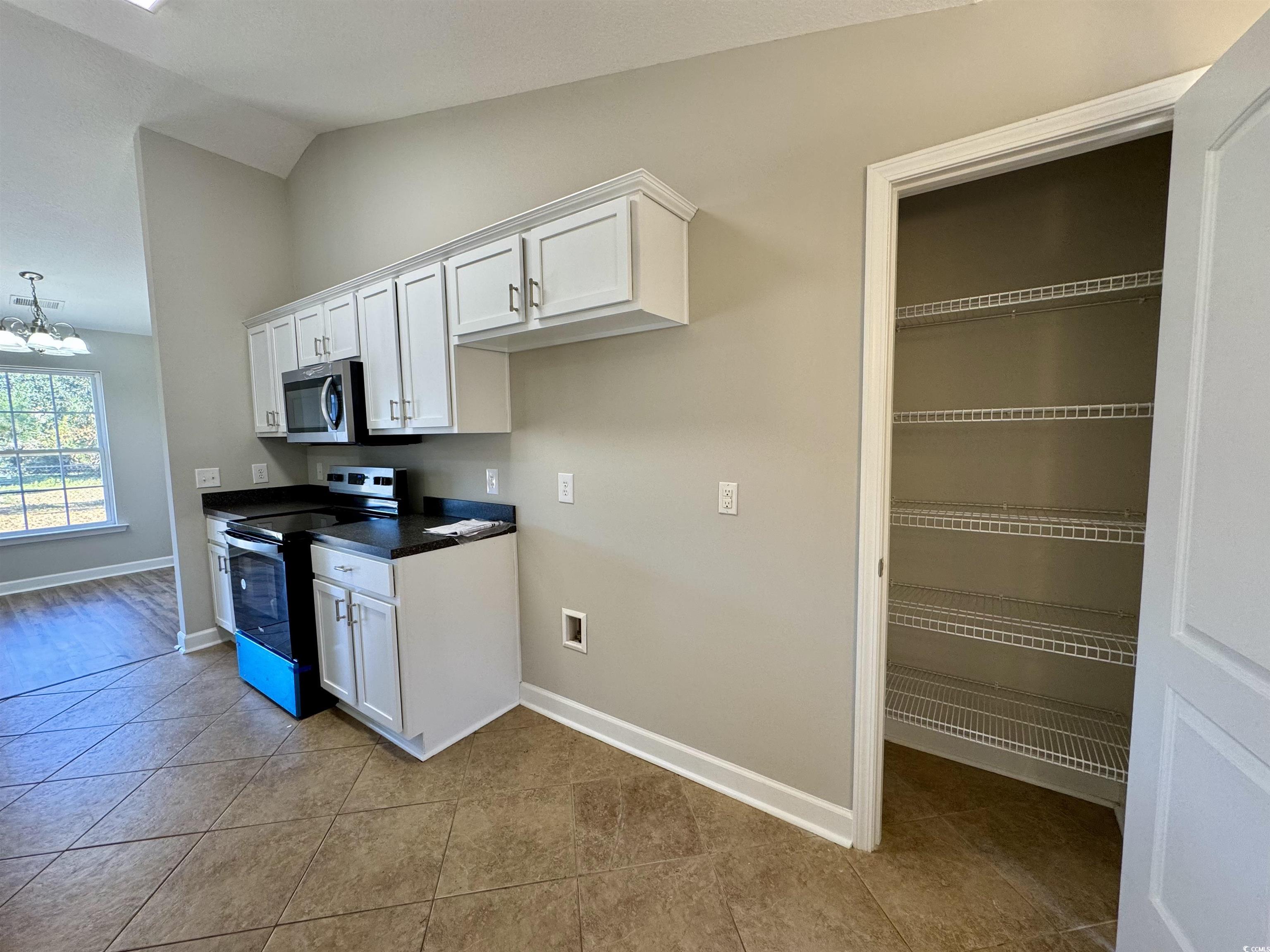 407 County Rd S-22-452 Georgetown, SC 29440 - Photo 4 of 23 Gallery Image 4