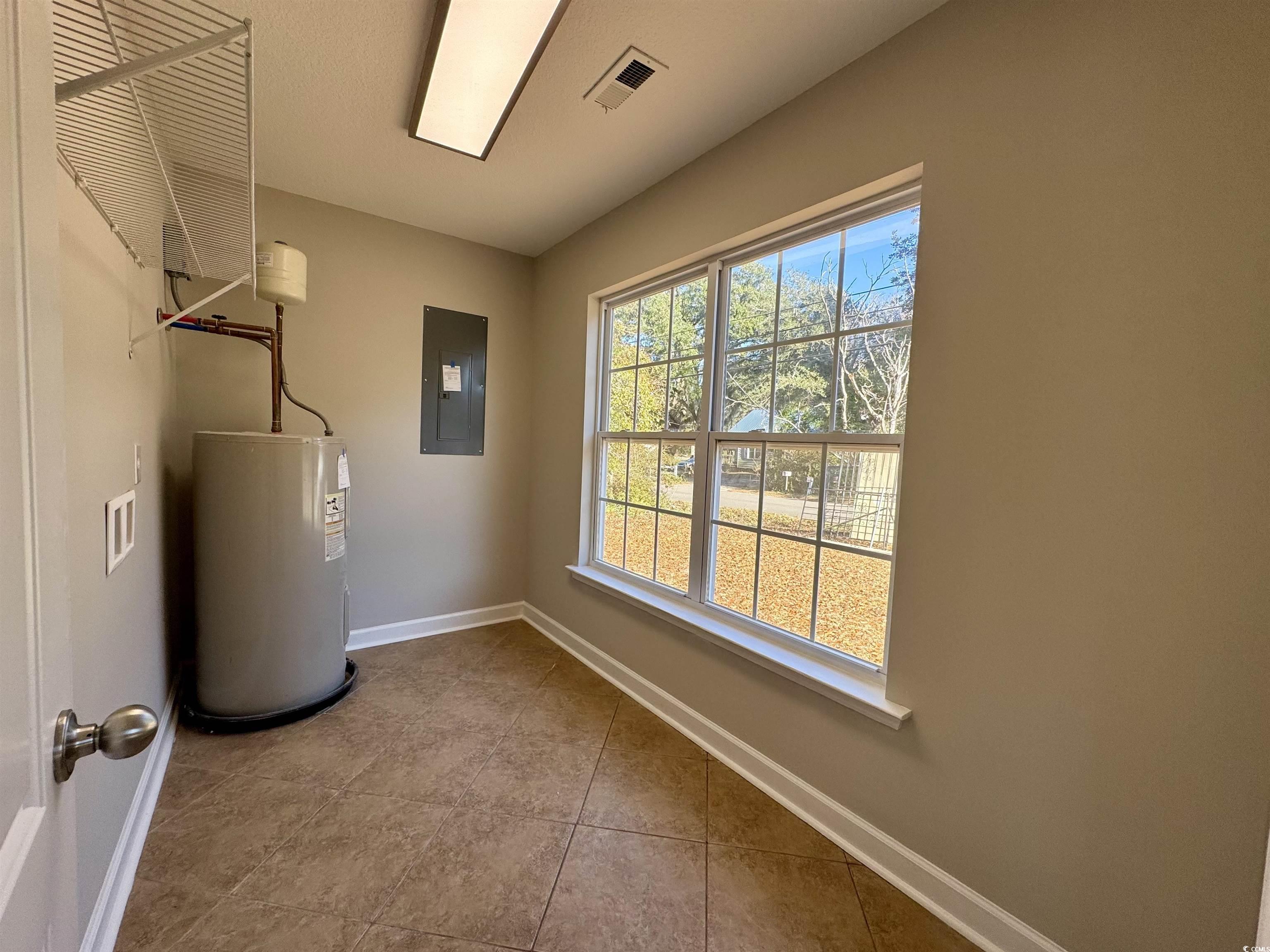 407 County Rd S-22-452 Georgetown, SC 29440 - Photo 8 of 23 Gallery Image 8