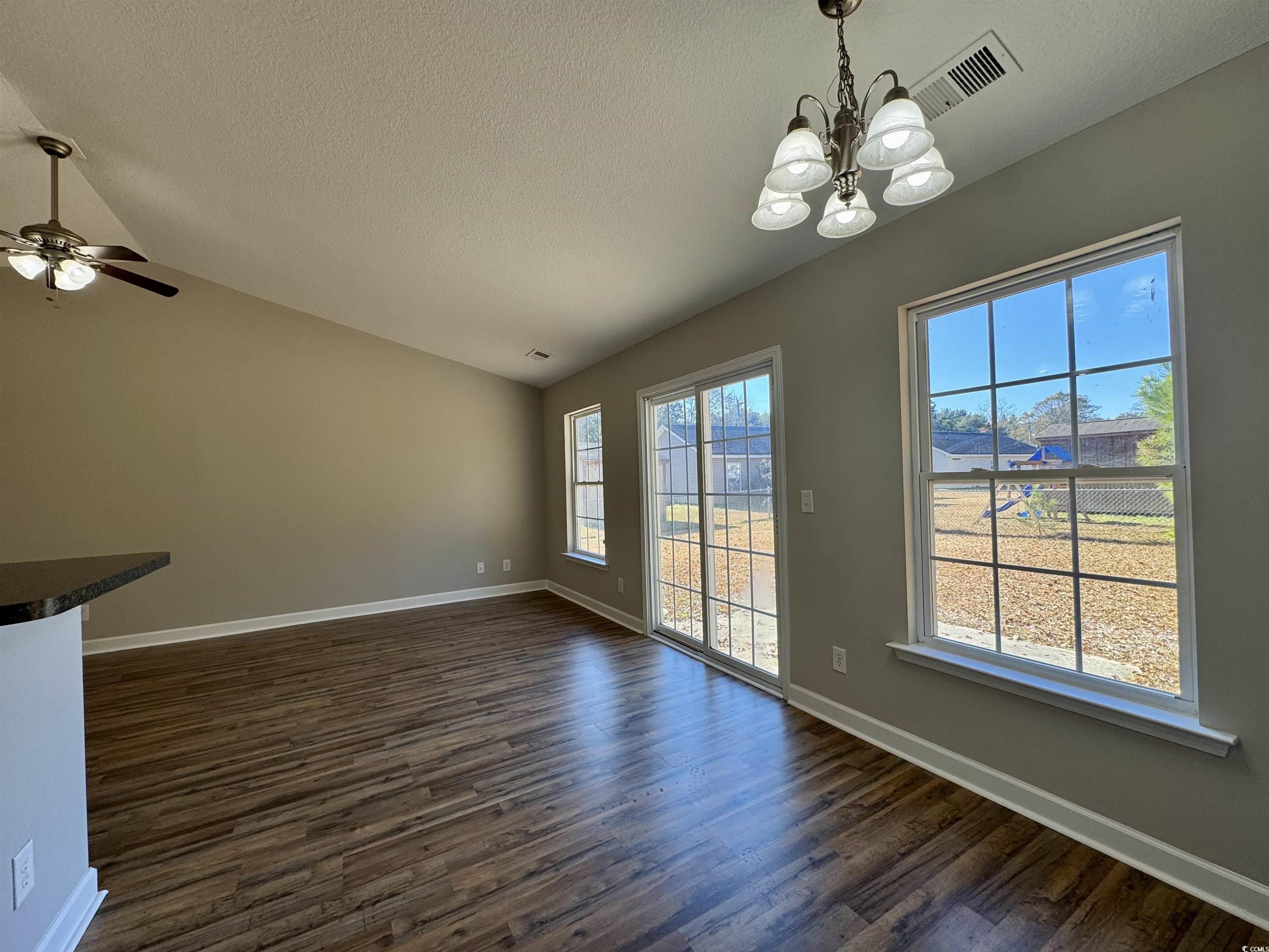 407 County Rd S-22-452 Georgetown, SC 29440 - Photo 10 of 23 Gallery Image 10