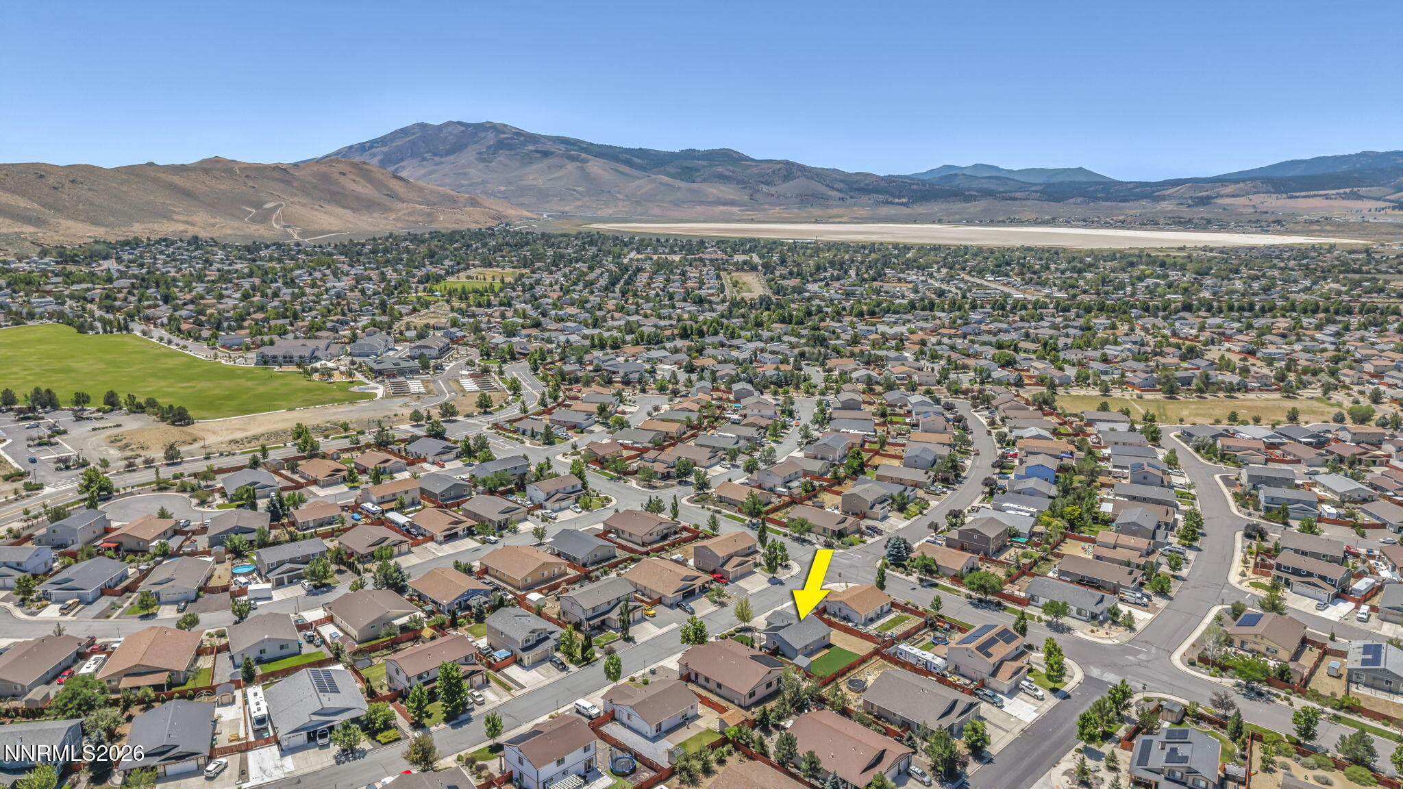 18277 Dustin Court Reno, NV 89508 - Photo 26 of 61 33-web-or-mls-18277-dustin-ct