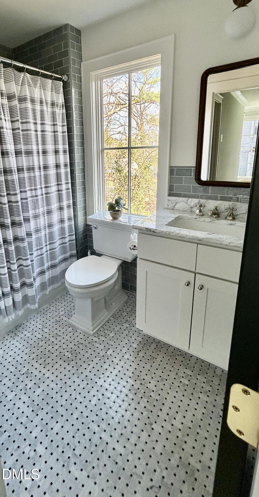 1709 F Street Durham, NC 27705 - Photo 20 of 26