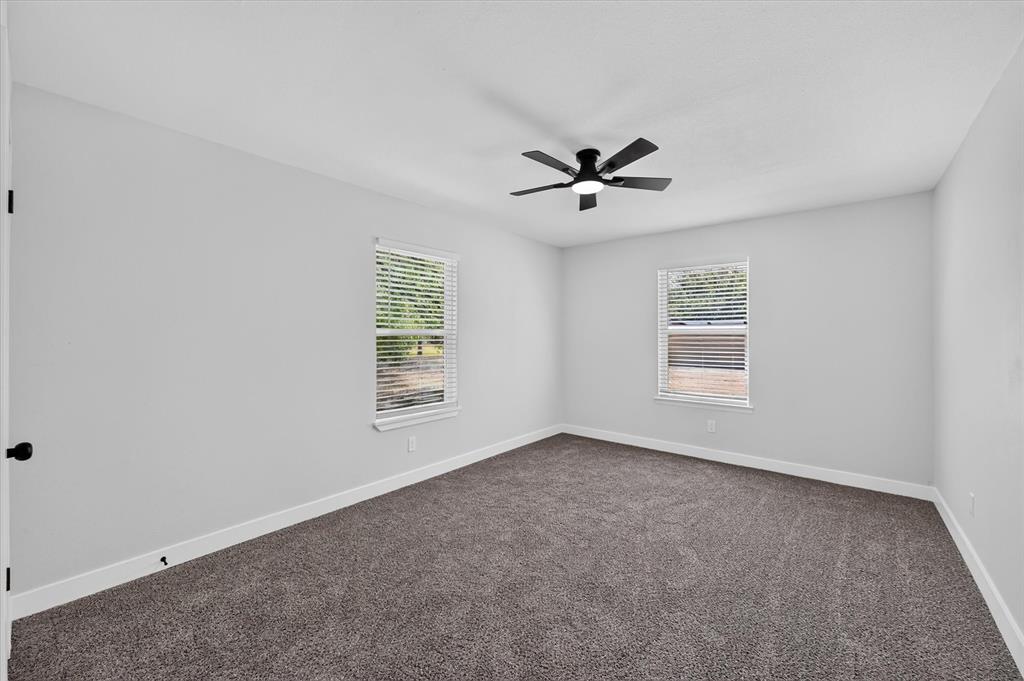 4512 Cross Timber Road Burleson, TX 76028 - Photo 23 of 38 Gallery Image 23