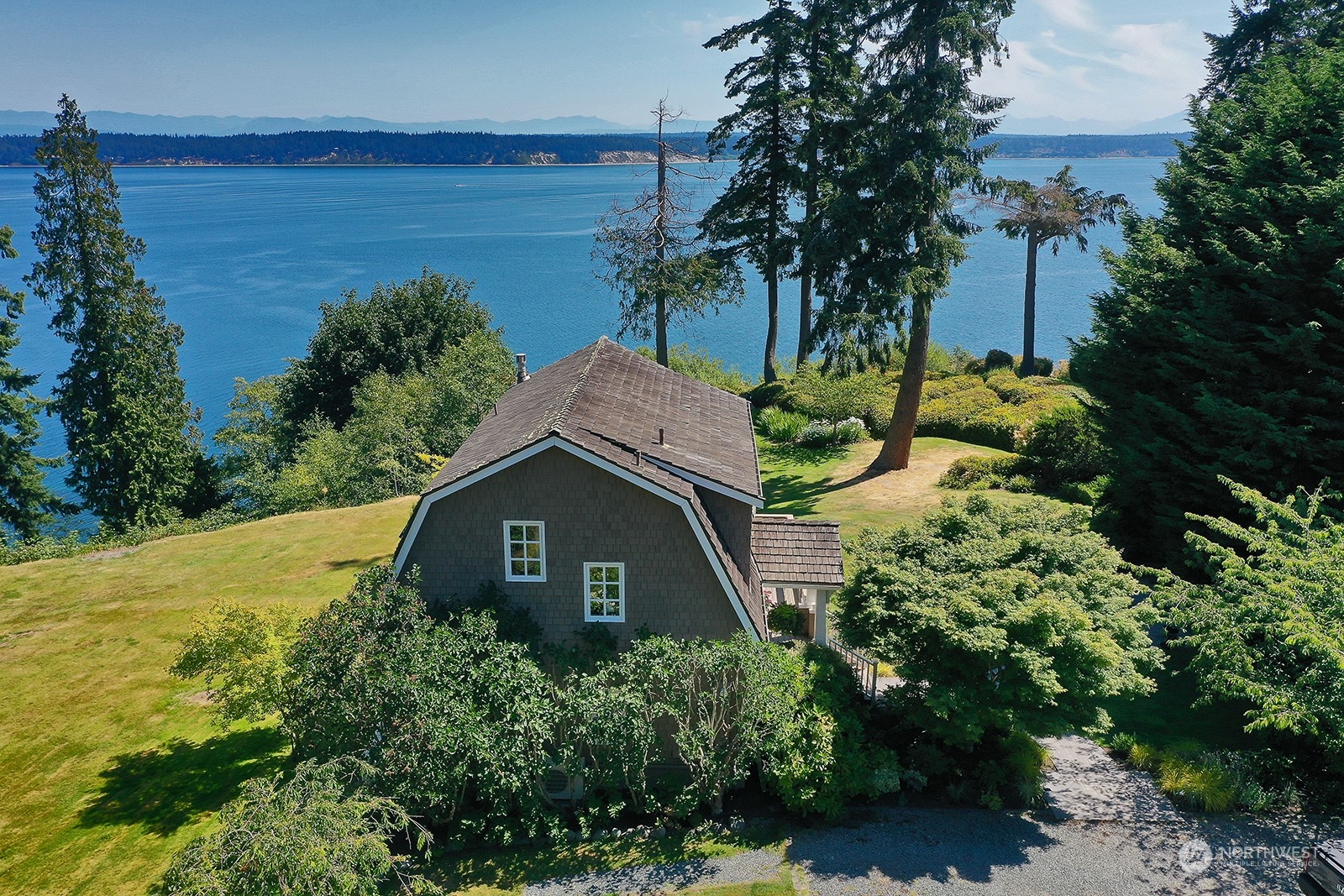3271 Fox Spit Road Langley, WA 98260 - Photo 1 of 40 Gallery Image 1