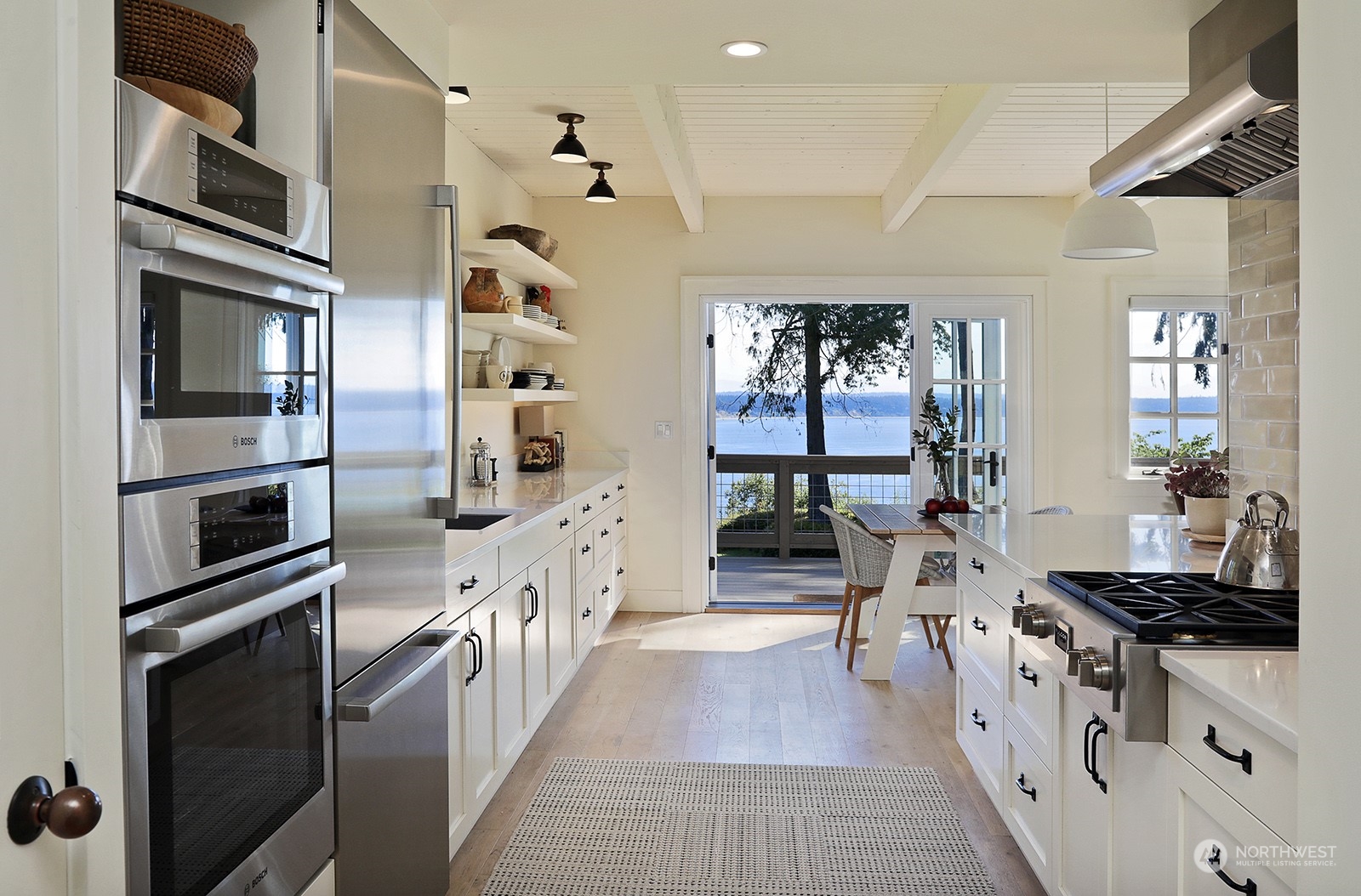 3271 Fox Spit Road Langley, WA 98260 - Photo 11 of 40 Gallery Image 11