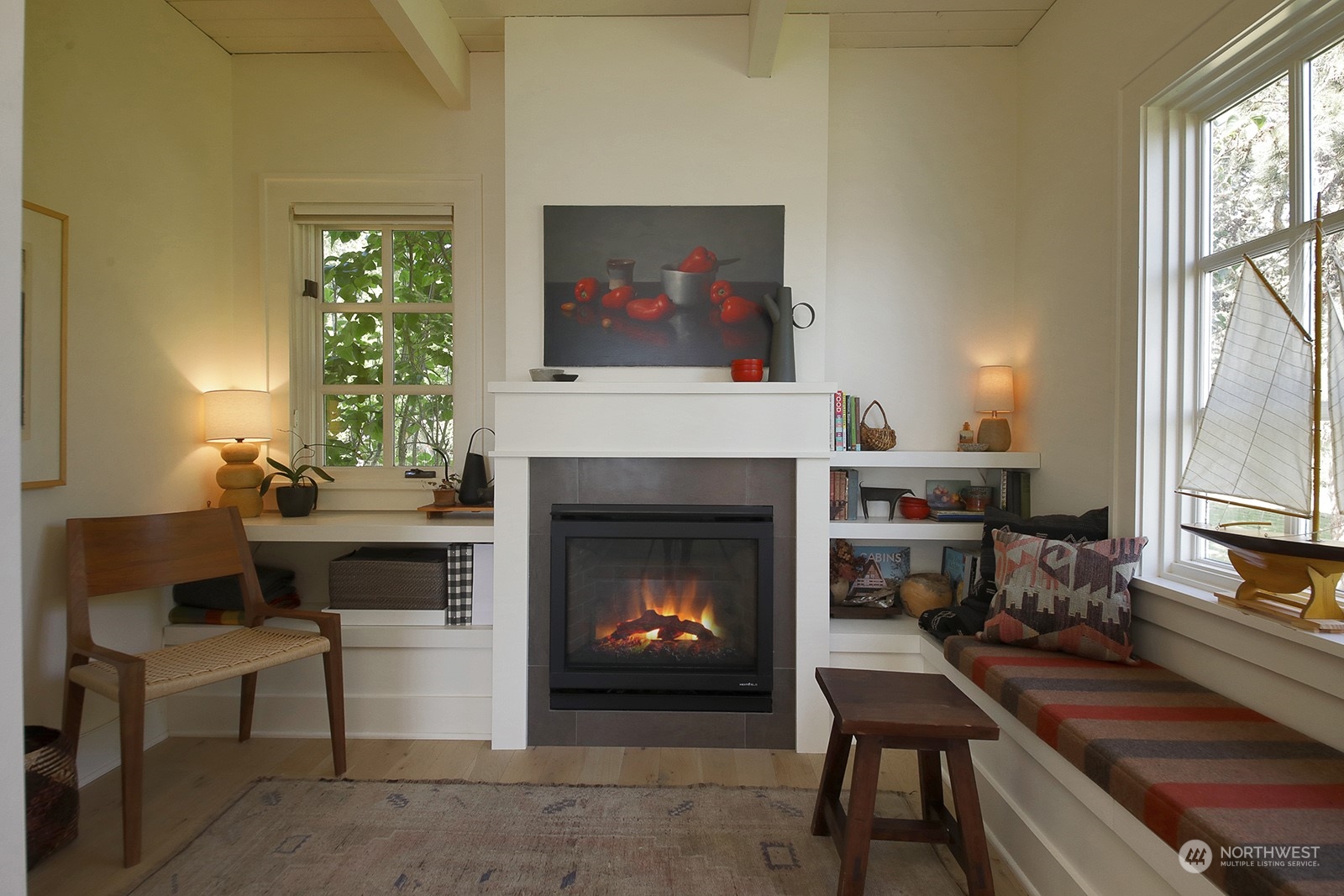 3271 Fox Spit Road Langley, WA 98260 - Photo 13 of 40 Gallery Image 13