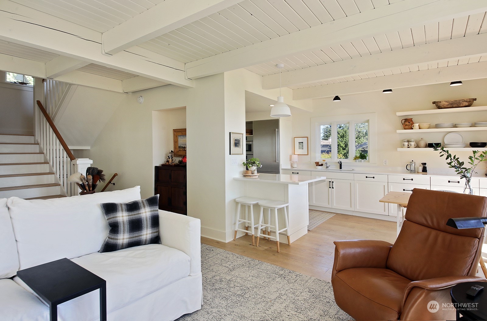 3271 Fox Spit Road Langley, WA 98260 - Photo 14 of 40 Gallery Image 14