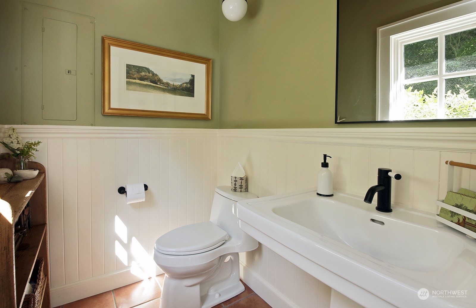 3271 Fox Spit Road Langley, WA 98260 - Photo 15 of 40 Gallery Image 15