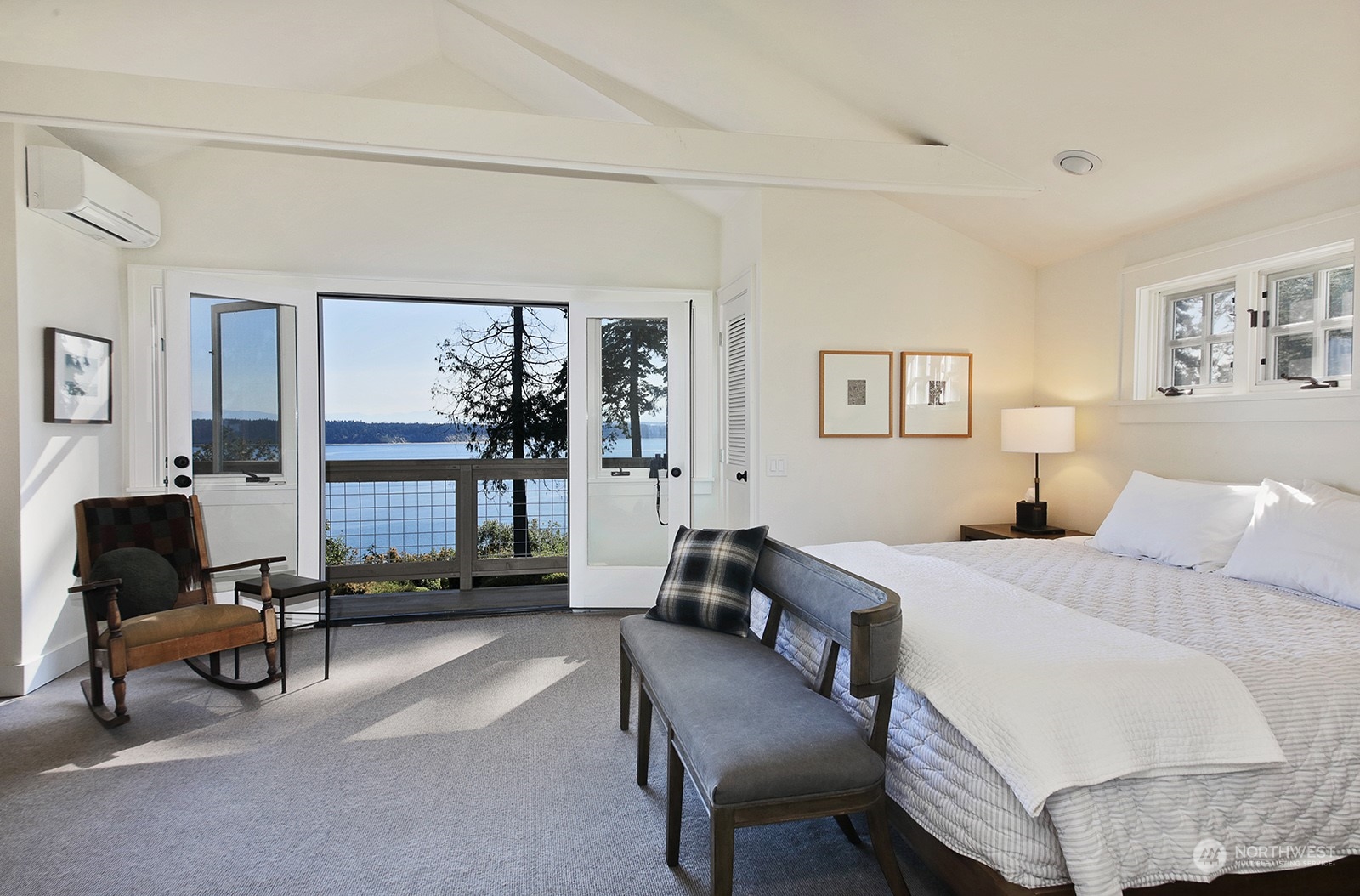 3271 Fox Spit Road Langley, WA 98260 - Photo 17 of 40 Gallery Image 17