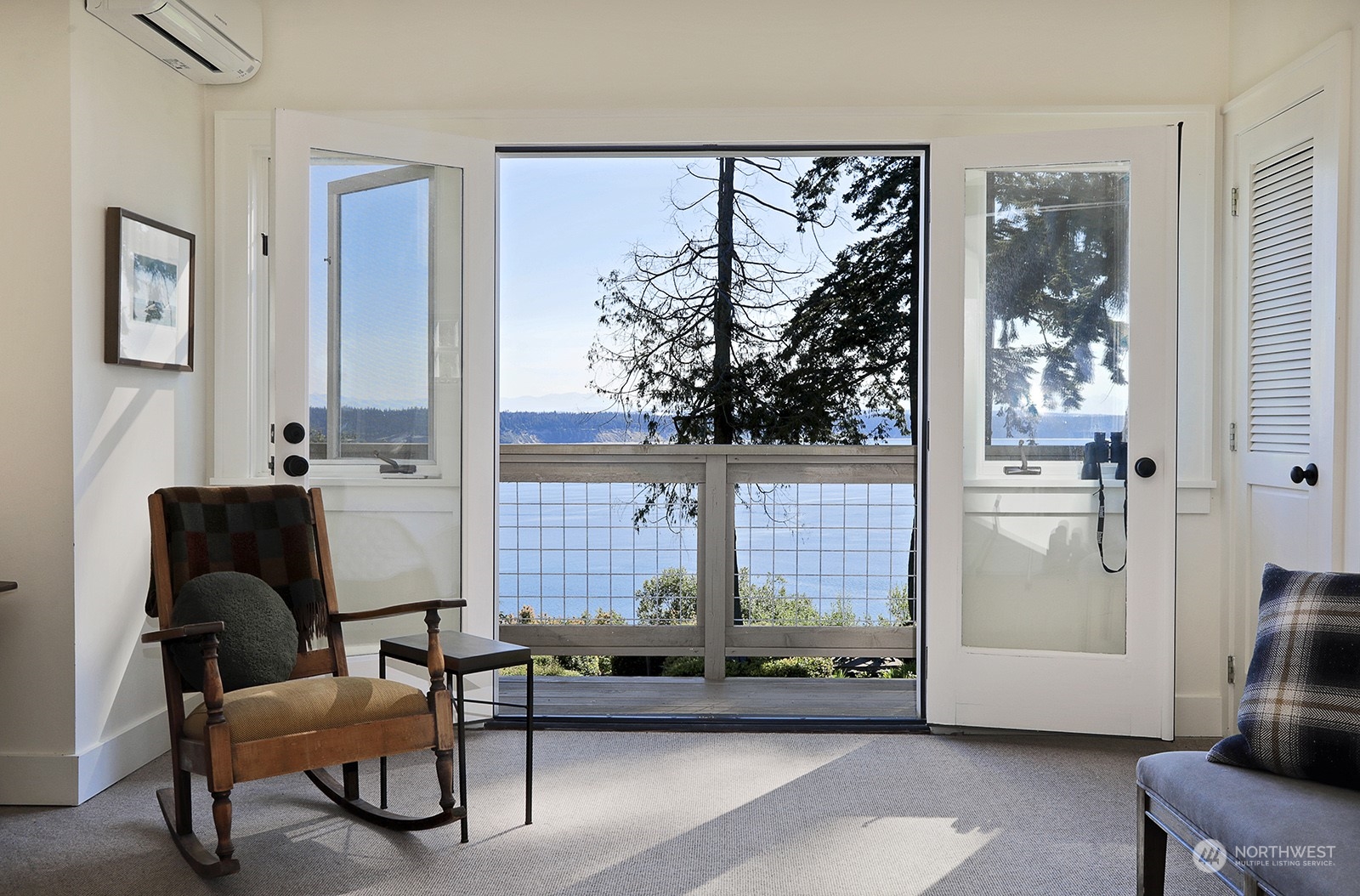3271 Fox Spit Road Langley, WA 98260 - Photo 18 of 40 Gallery Image 18