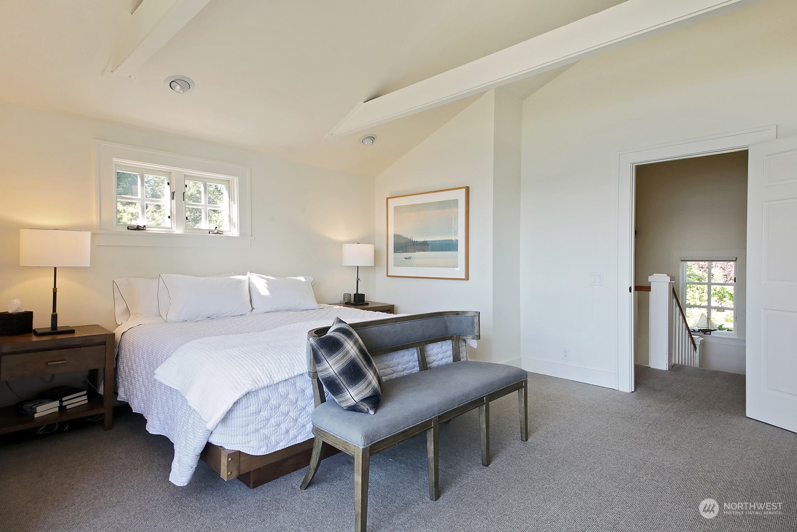 3271 Fox Spit Road Langley, WA 98260 - Photo 19 of 40 Gallery Image 19