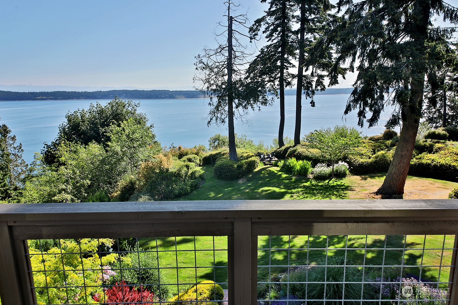 3271 Fox Spit Road Langley, WA 98260 - Photo 20 of 40 Gallery Image 20