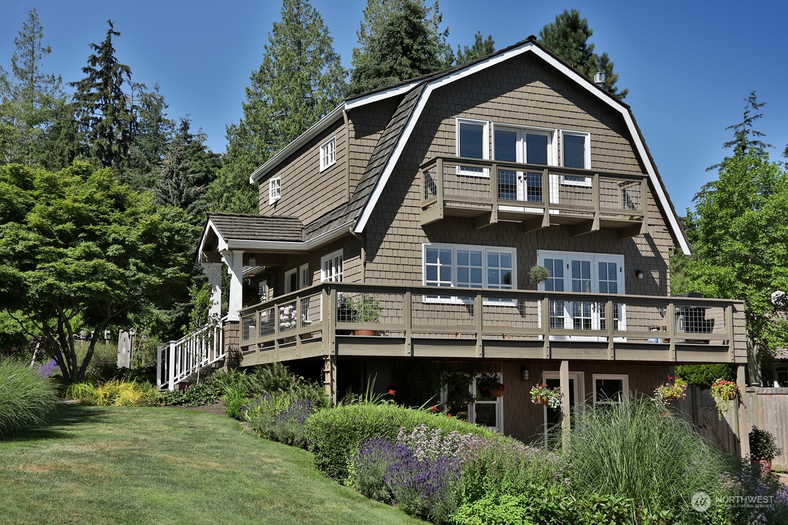 3271 Fox Spit Road Langley, WA 98260 - Photo 2 of 40 Gallery Image 2