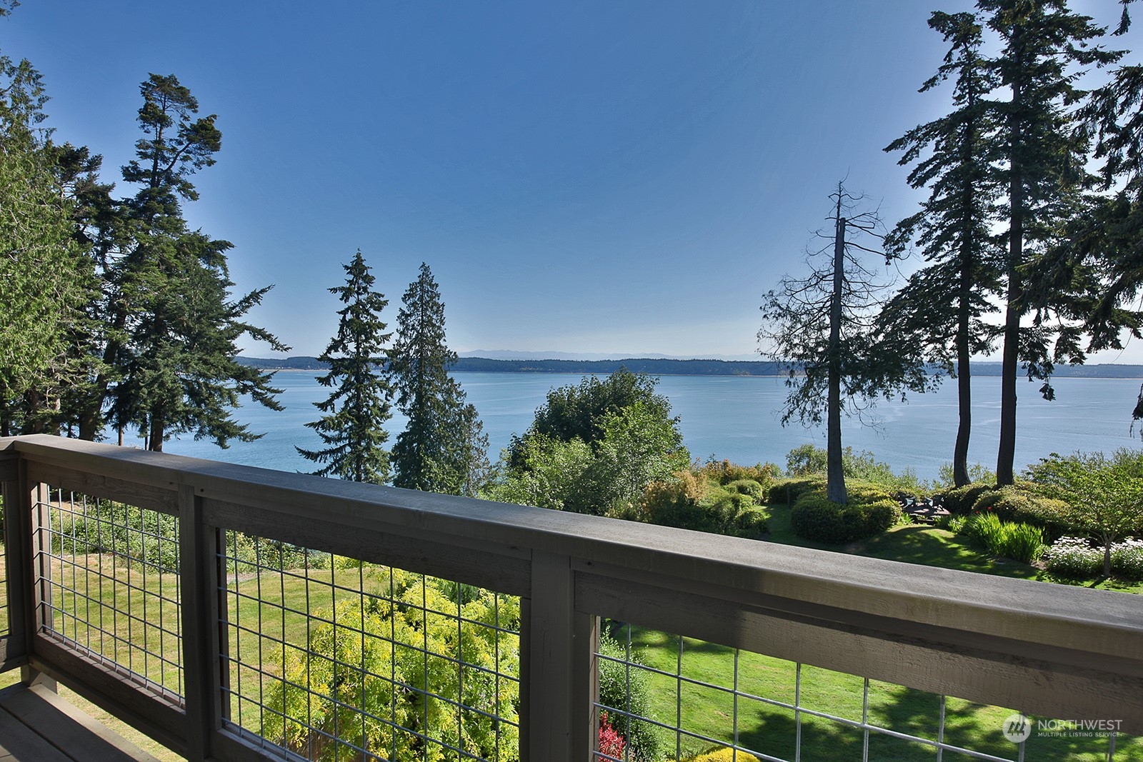 3271 Fox Spit Road Langley, WA 98260 - Photo 21 of 40 Gallery Image 21