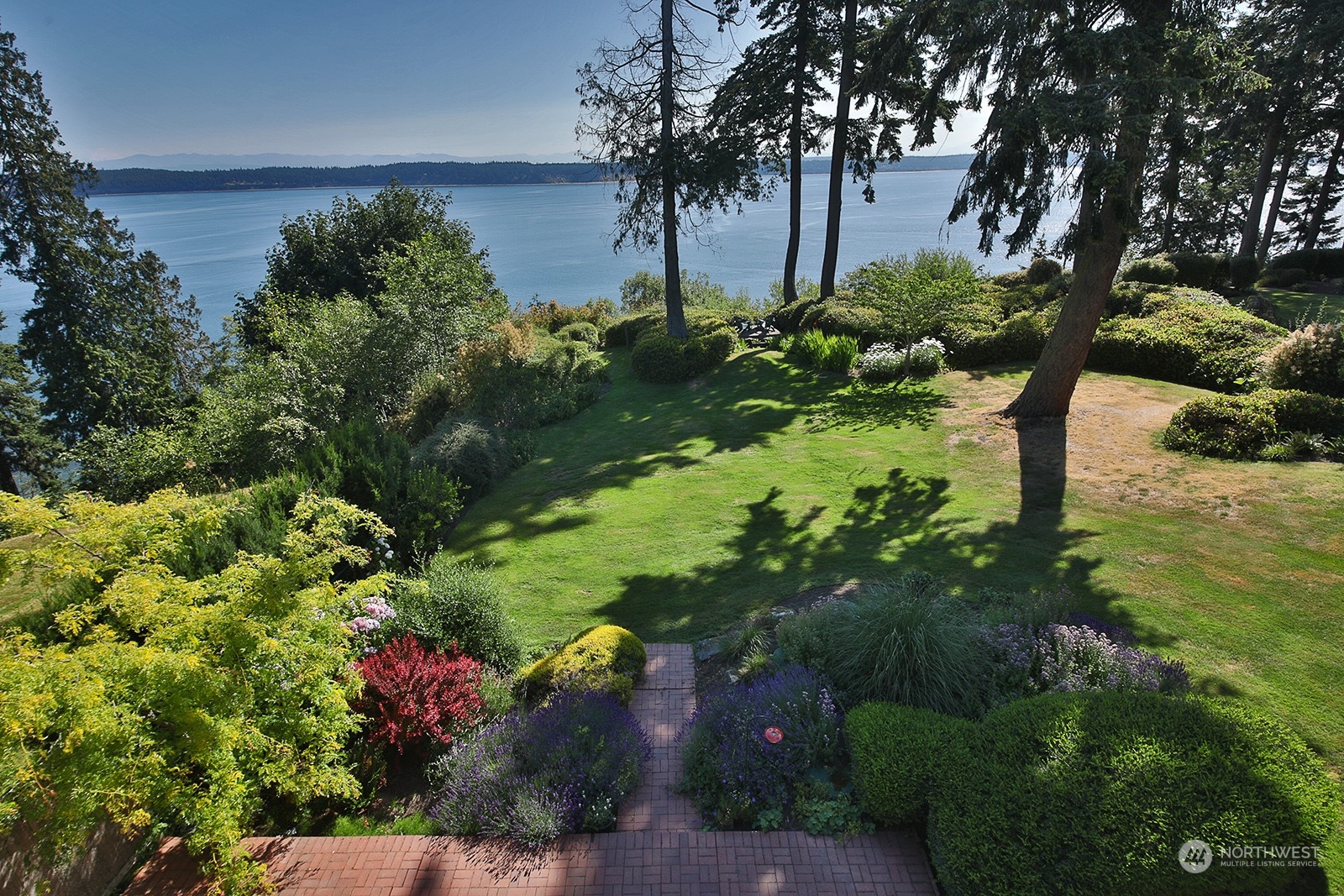 3271 Fox Spit Road Langley, WA 98260 - Photo 22 of 40 Gallery Image 22