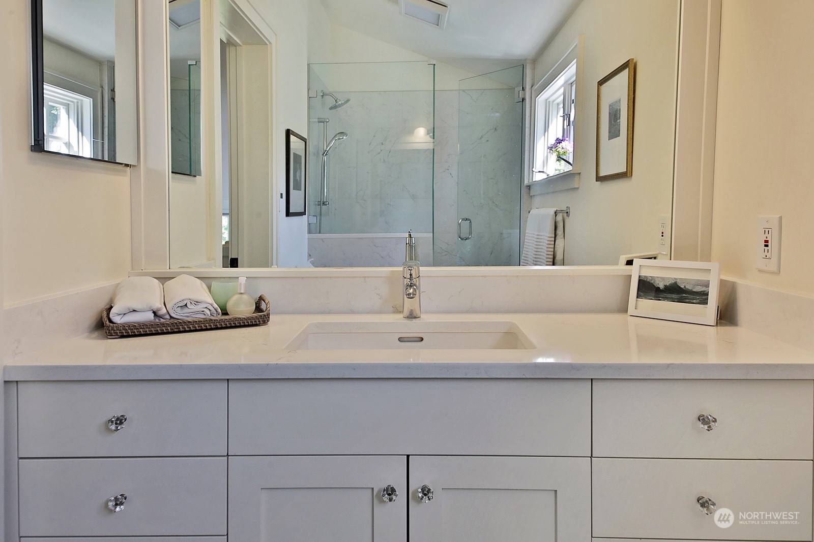 3271 Fox Spit Road Langley, WA 98260 - Photo 23 of 40 Gallery Image 23