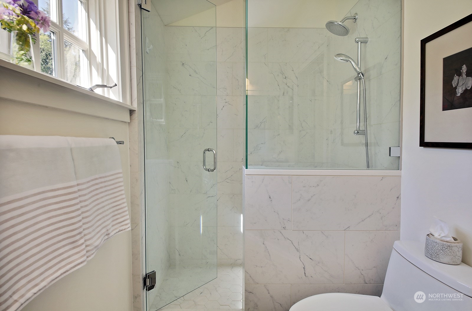 3271 Fox Spit Road Langley, WA 98260 - Photo 24 of 40 Gallery Image 24