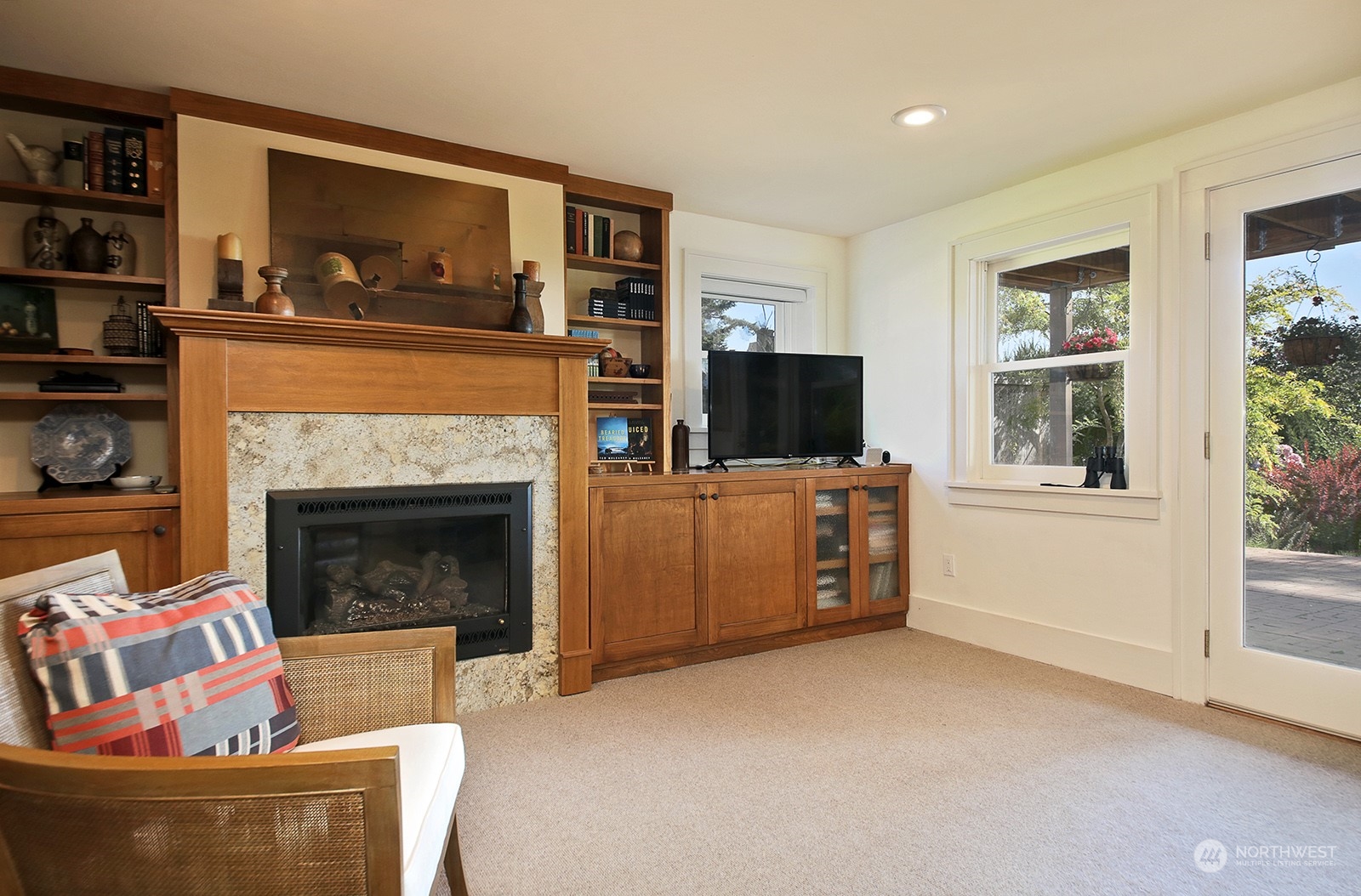 3271 Fox Spit Road Langley, WA 98260 - Photo 25 of 40 Gallery Image 25