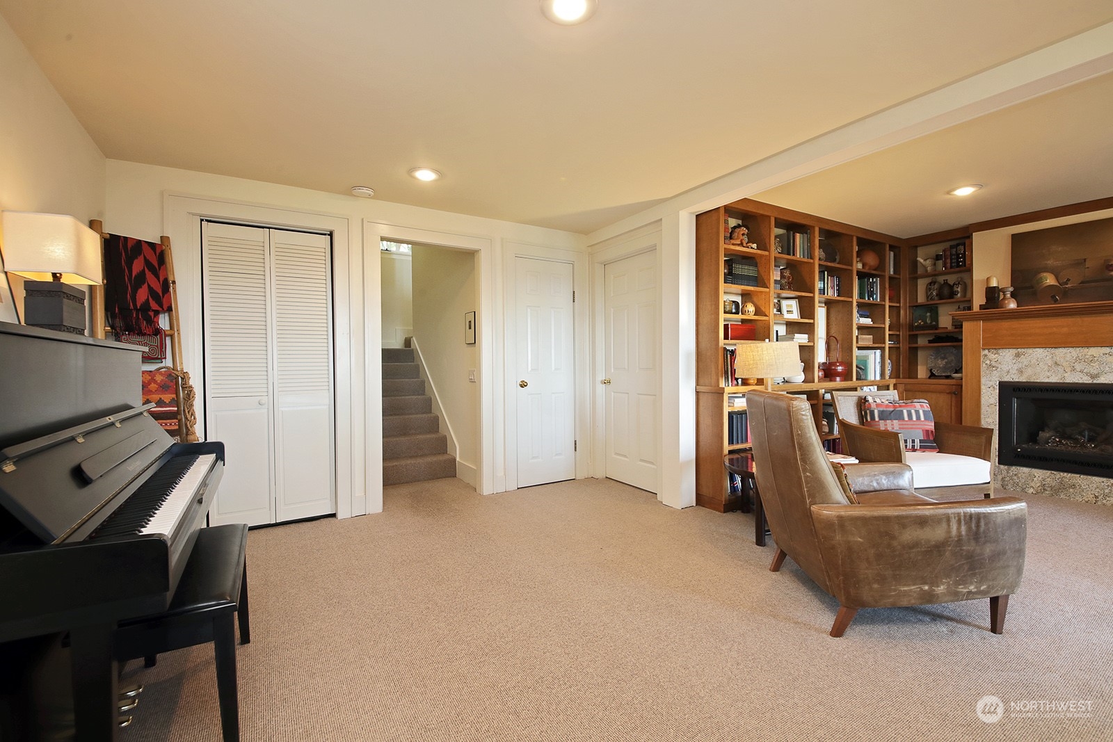 3271 Fox Spit Road Langley, WA 98260 - Photo 26 of 40 Gallery Image 26