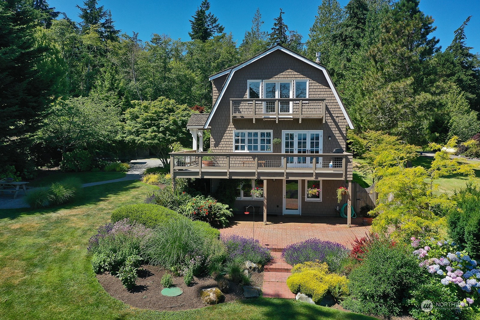 3271 Fox Spit Road Langley, WA 98260 - Photo 27 of 40 Gallery Image 27