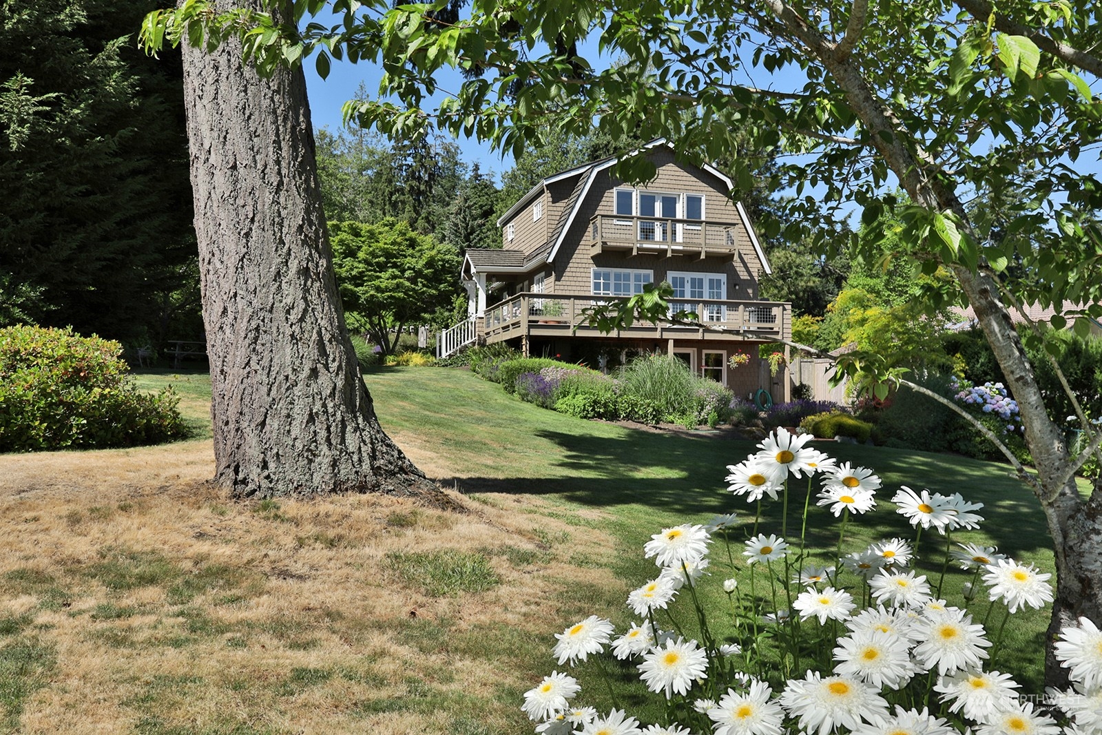 3271 Fox Spit Road Langley, WA 98260 - Photo 28 of 40 Gallery Image 28
