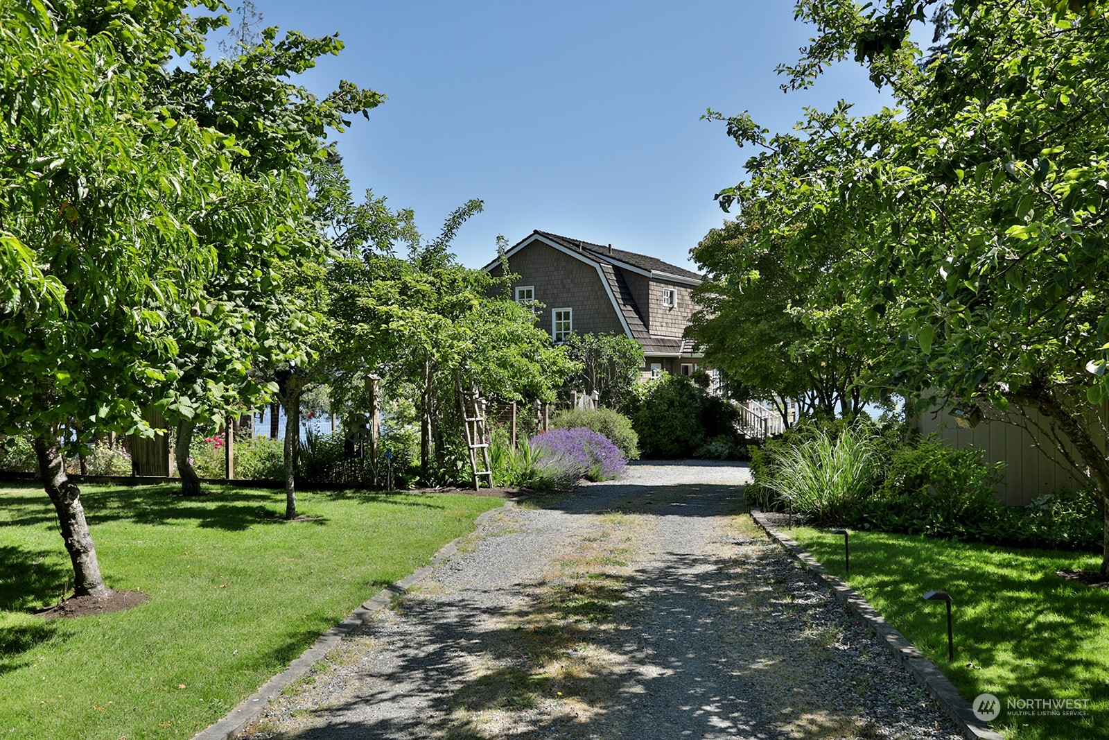 3271 Fox Spit Road Langley, WA 98260 - Photo 29 of 40 Gallery Image 29