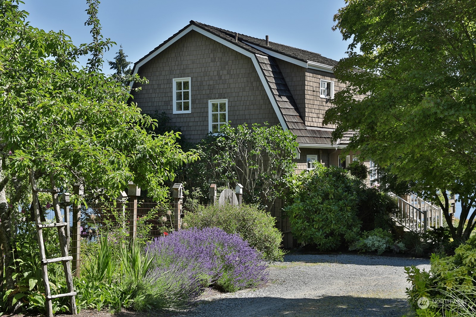 3271 Fox Spit Road Langley, WA 98260 - Photo 30 of 40 Gallery Image 30
