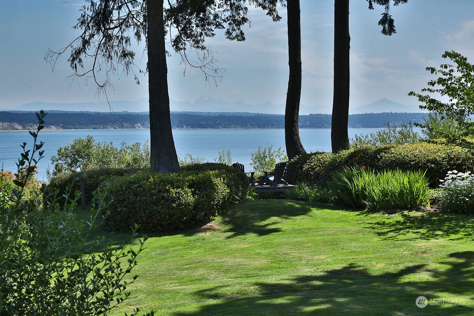 3271 Fox Spit Road Langley, WA 98260 - Photo 3 of 40 Gallery Image 3