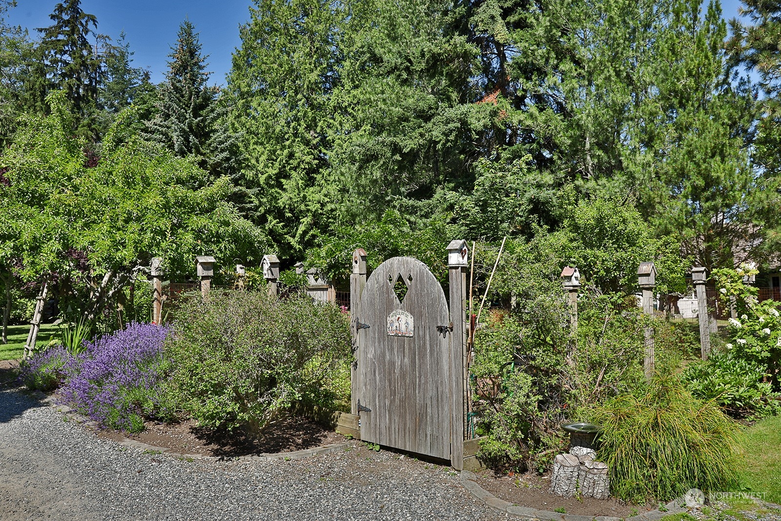 3271 Fox Spit Road Langley, WA 98260 - Photo 31 of 40 Gallery Image 31