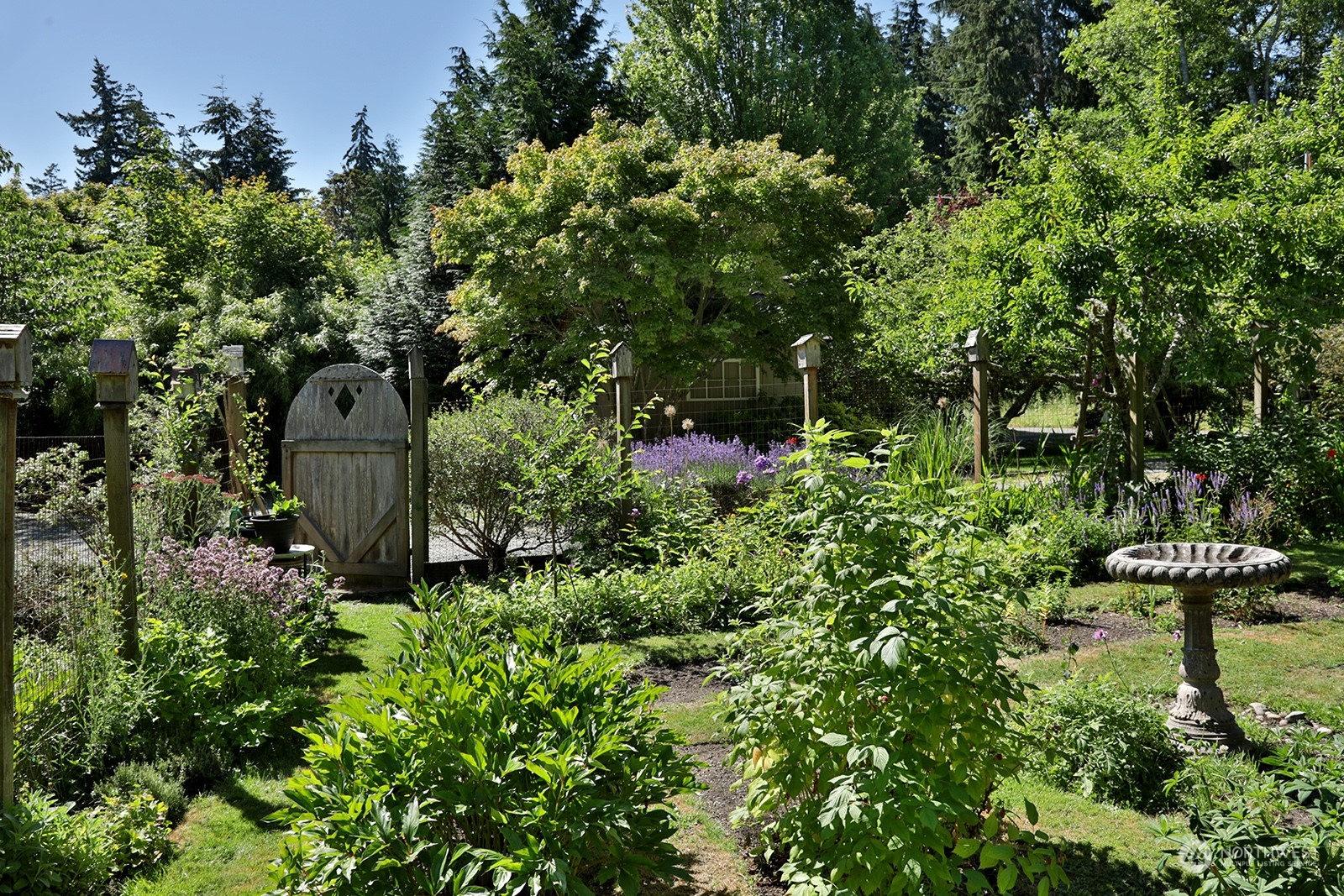 3271 Fox Spit Road Langley, WA 98260 - Photo 32 of 40 Gallery Image 32