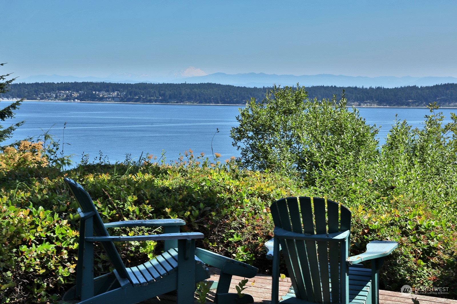 3271 Fox Spit Road Langley, WA 98260 - Photo 33 of 40 Gallery Image 33
