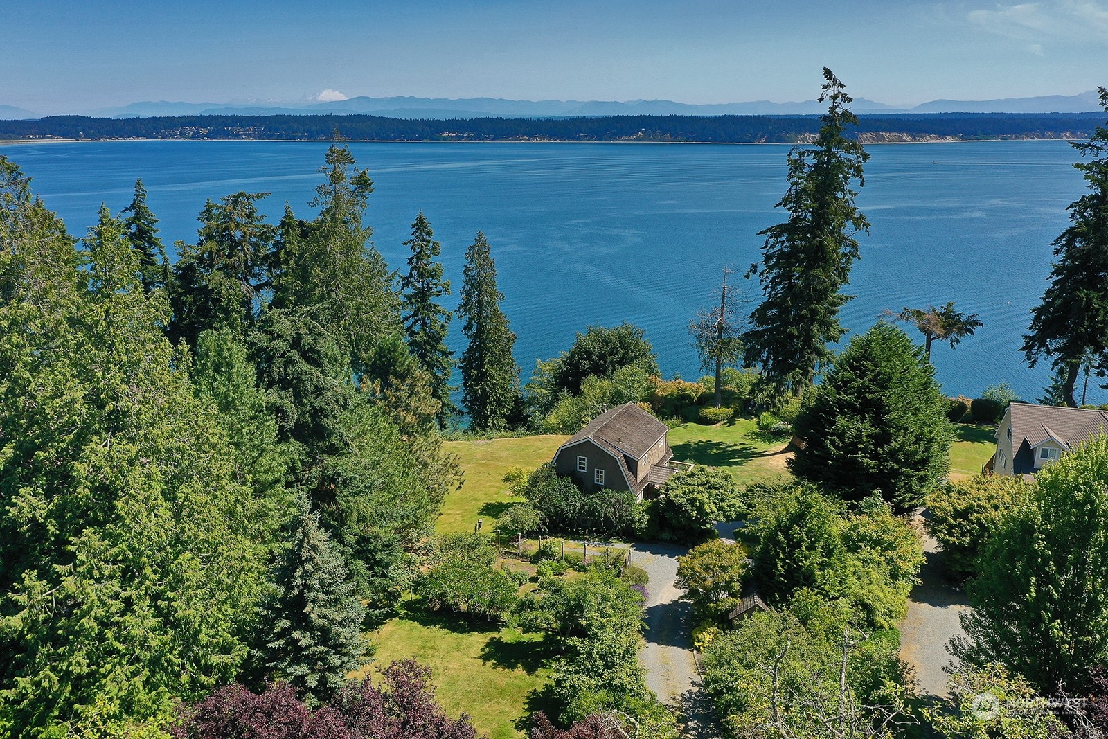 3271 Fox Spit Road Langley, WA 98260 - Photo 34 of 40 Gallery Image 34