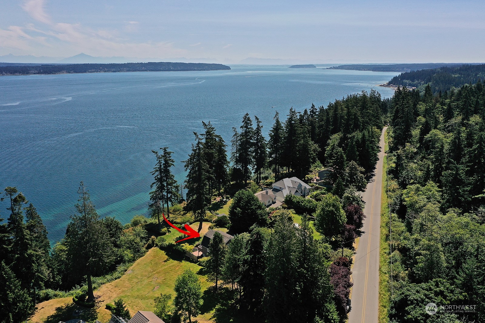 3271 Fox Spit Road Langley, WA 98260 - Photo 35 of 40 Gallery Image 35