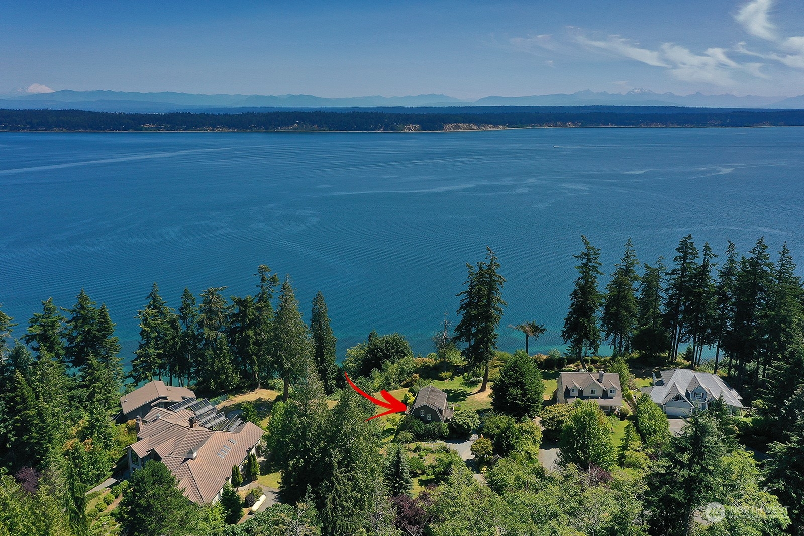 3271 Fox Spit Road Langley, WA 98260 - Photo 36 of 40 Gallery Image 36