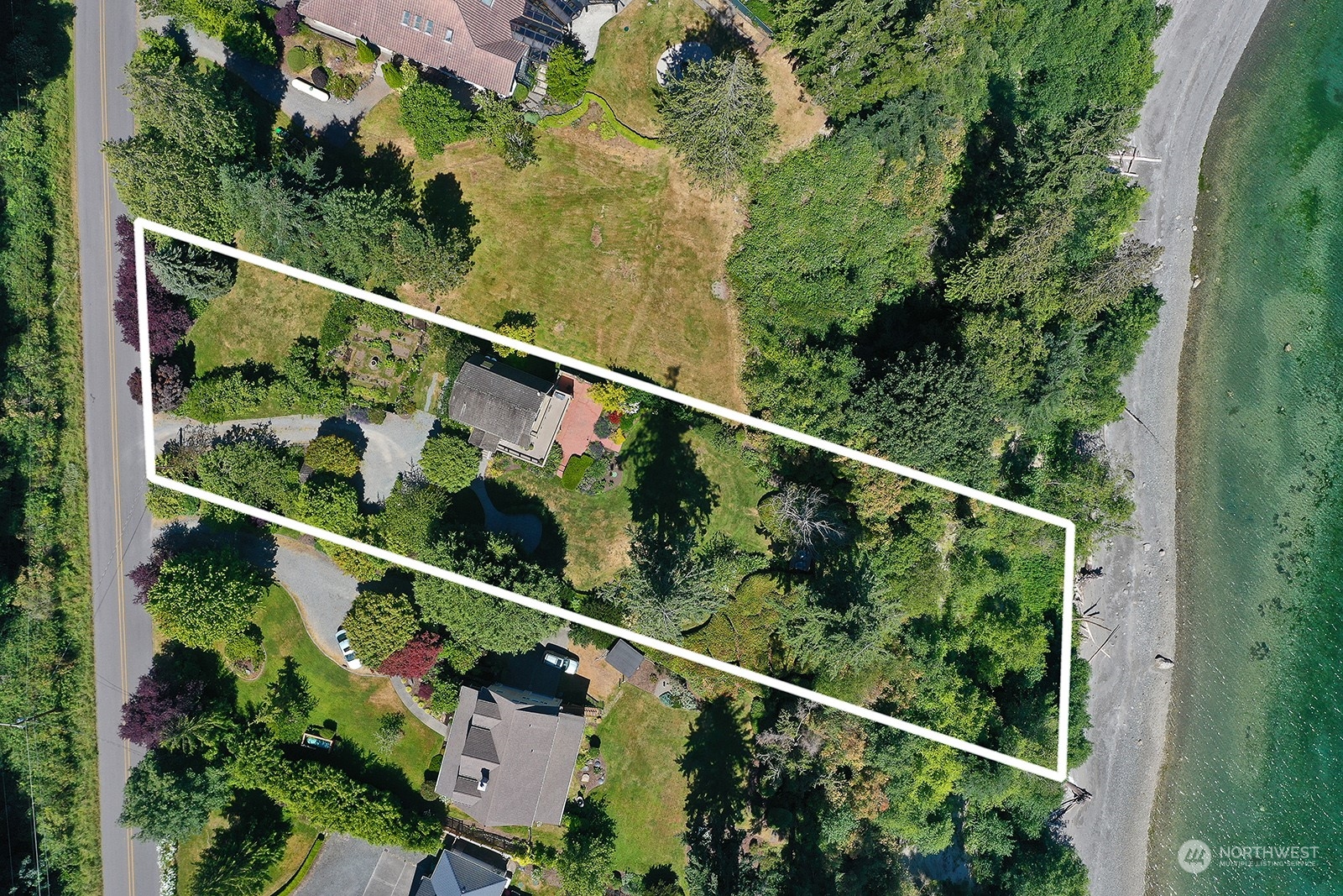 3271 Fox Spit Road Langley, WA 98260 - Photo 39 of 40 Gallery Image 39