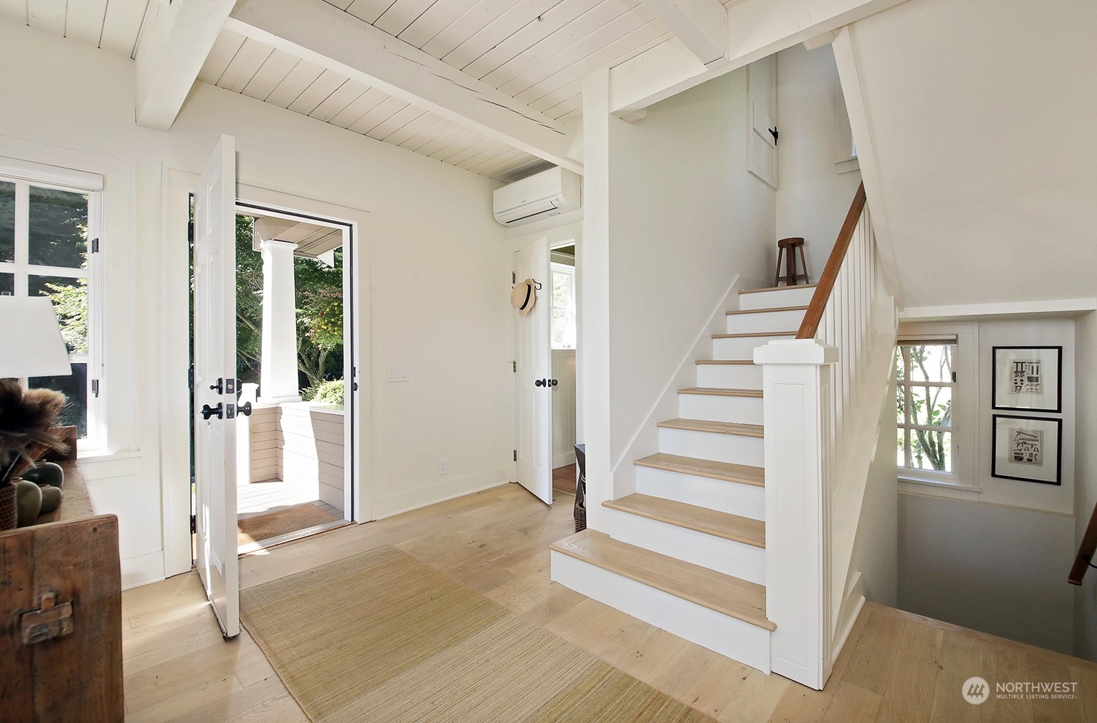 3271 Fox Spit Road Langley, WA 98260 - Photo 6 of 40 Gallery Image 6
