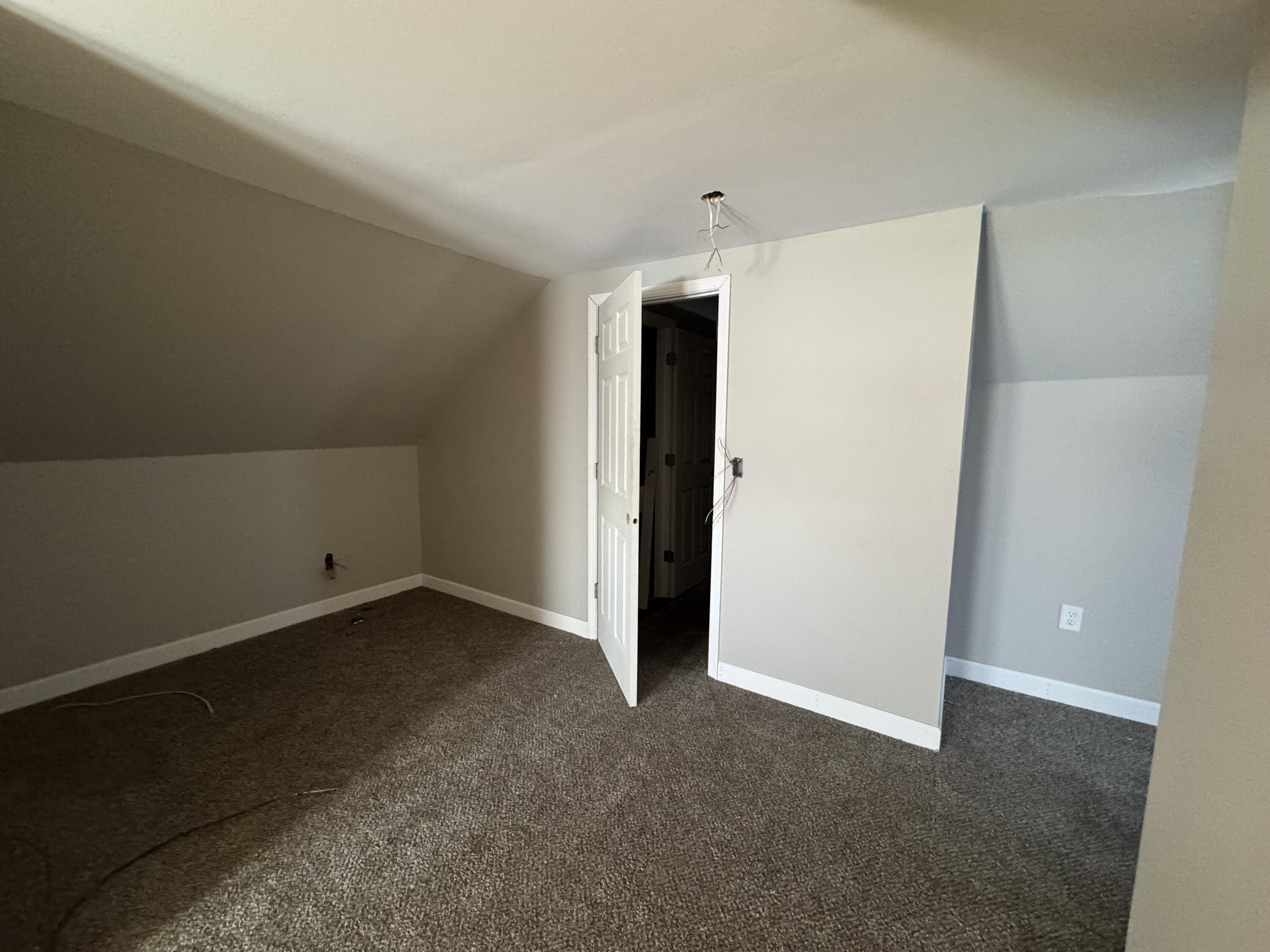 3842 North 13th Street Milwaukee, WI 53206 - Photo 11 of 19 IMG_3867