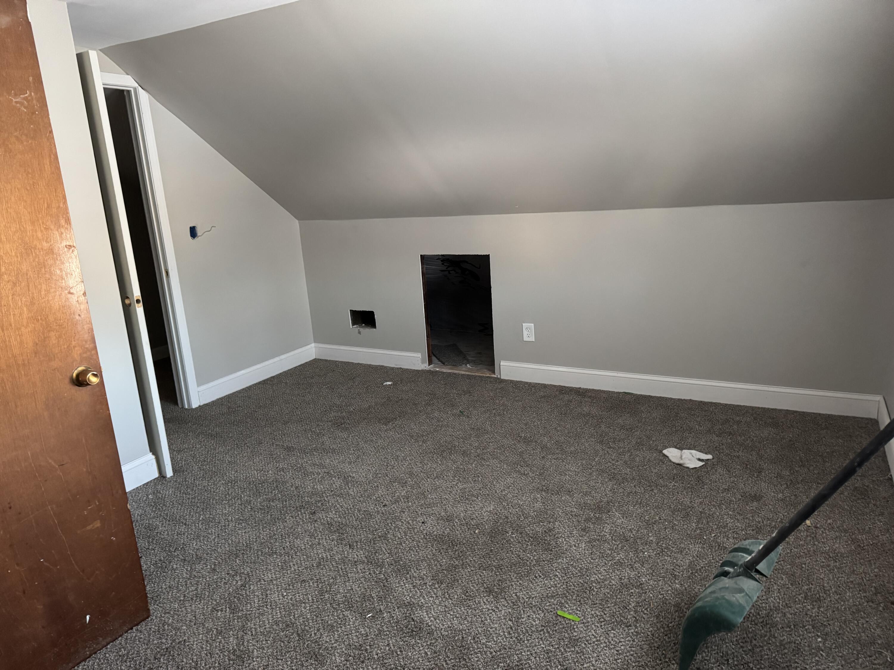 3842 North 13th Street Milwaukee, WI 53206 - Photo 12 of 19 IMG_3863