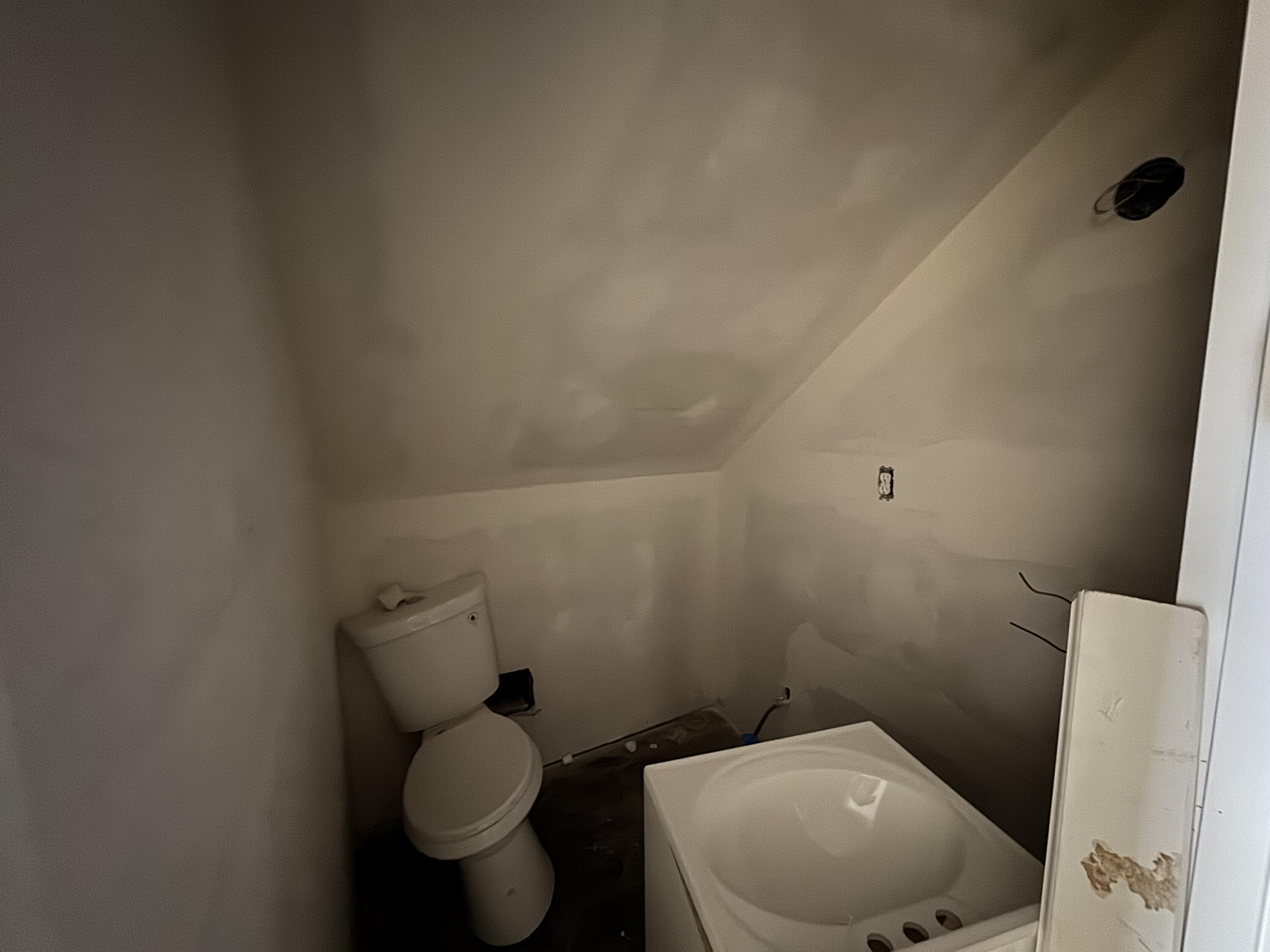 3842 North 13th Street Milwaukee, WI 53206 - Photo 13 of 19 IMG_3868