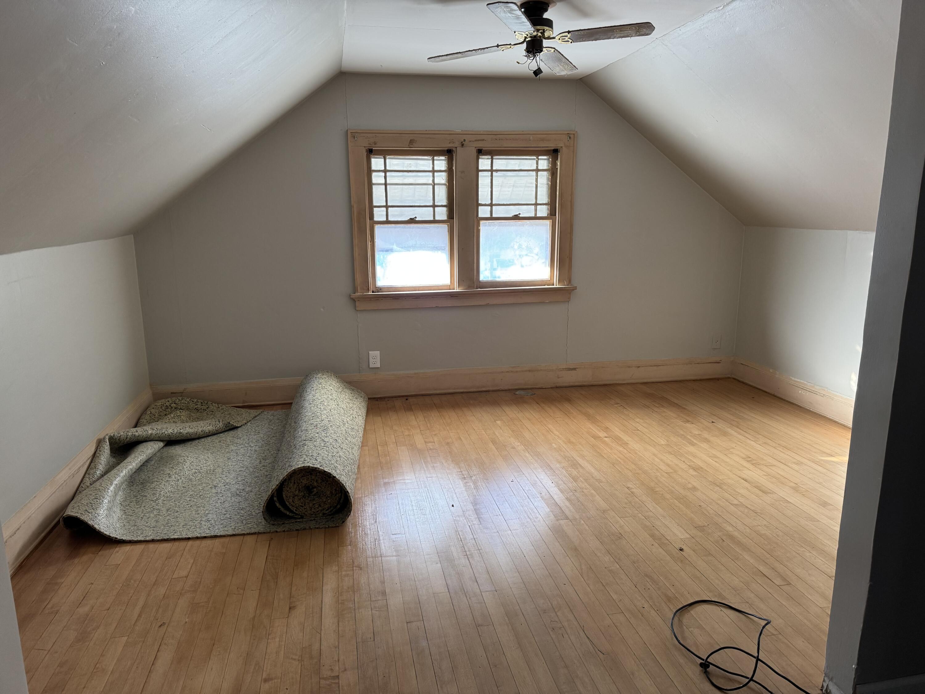 3842 North 13th Street Milwaukee, WI 53206 - Photo 14 of 19 IMG_3865