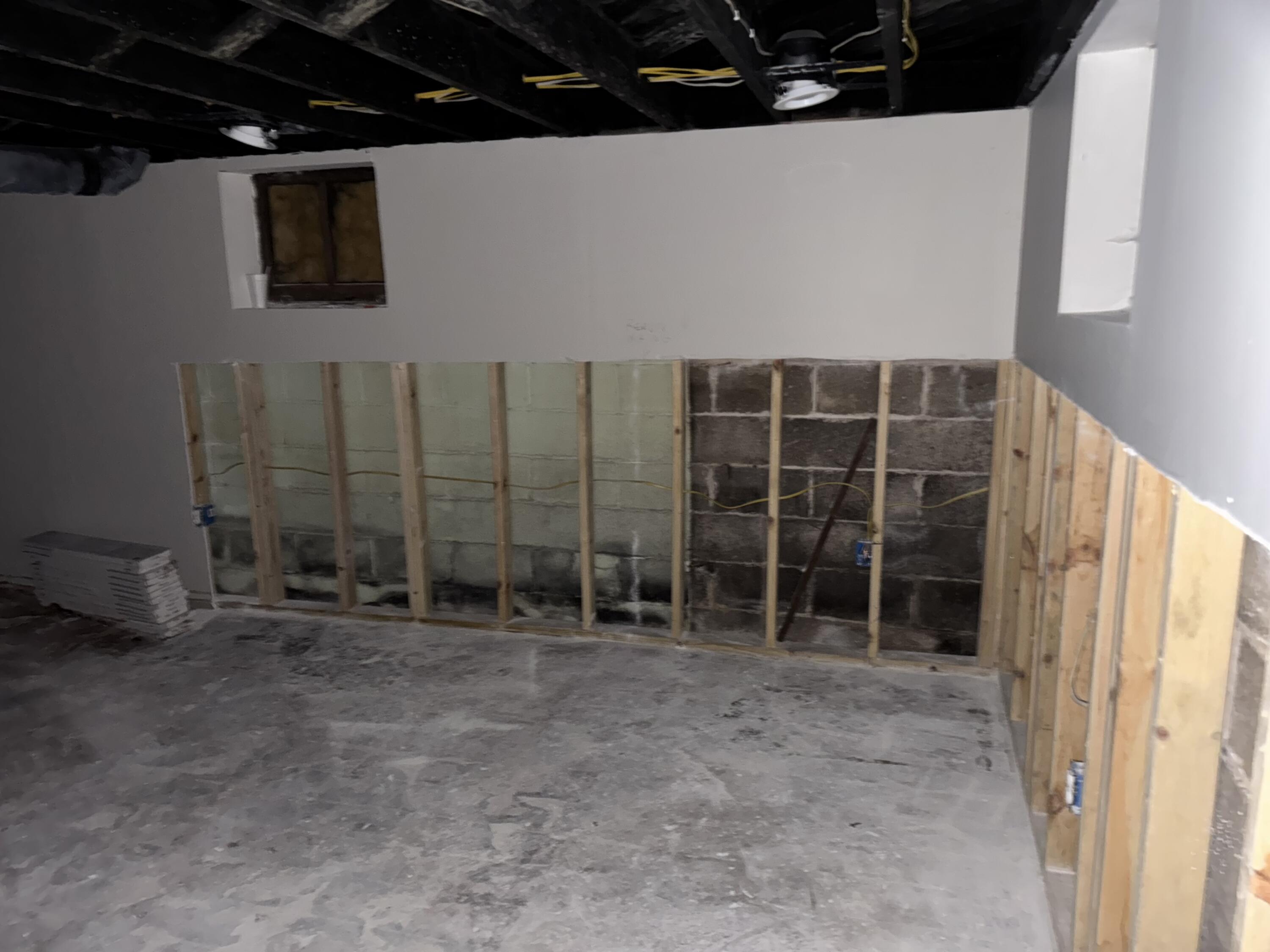 3842 North 13th Street Milwaukee, WI 53206 - Photo 15 of 19 IMG_3874