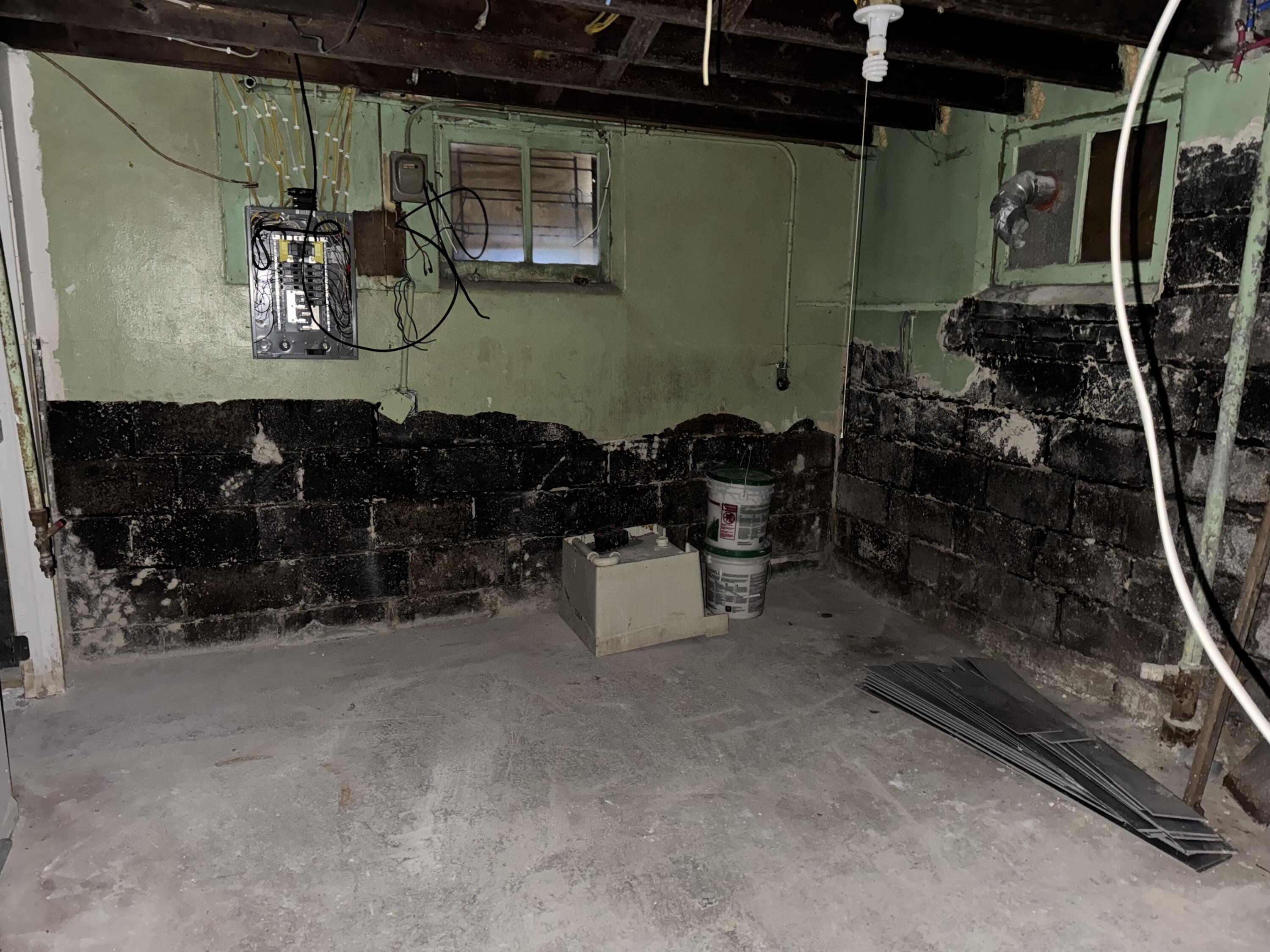 3842 North 13th Street Milwaukee, WI 53206 - Photo 16 of 19 IMG_3873