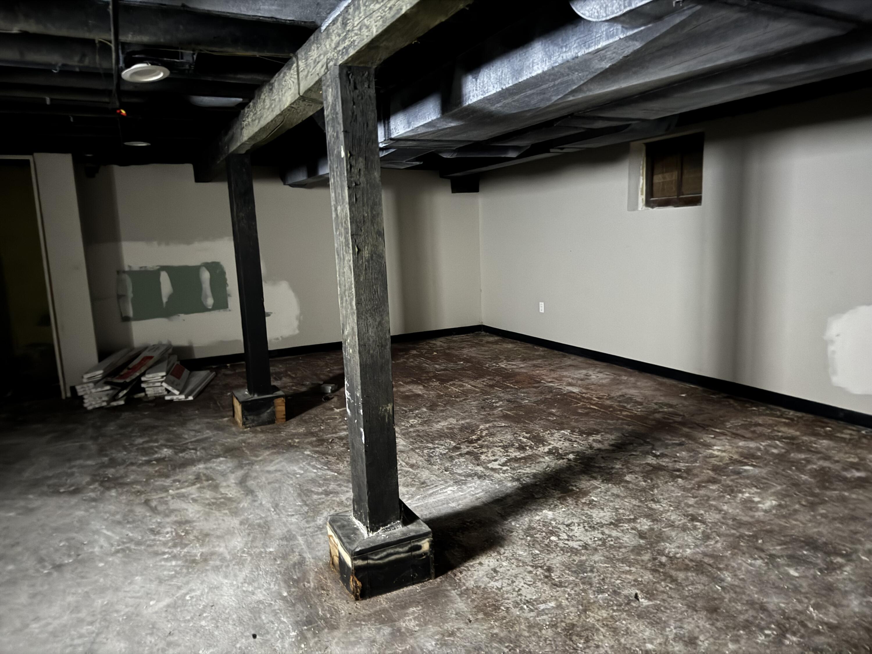 3842 North 13th Street Milwaukee, WI 53206 - Photo 17 of 19 IMG_3870