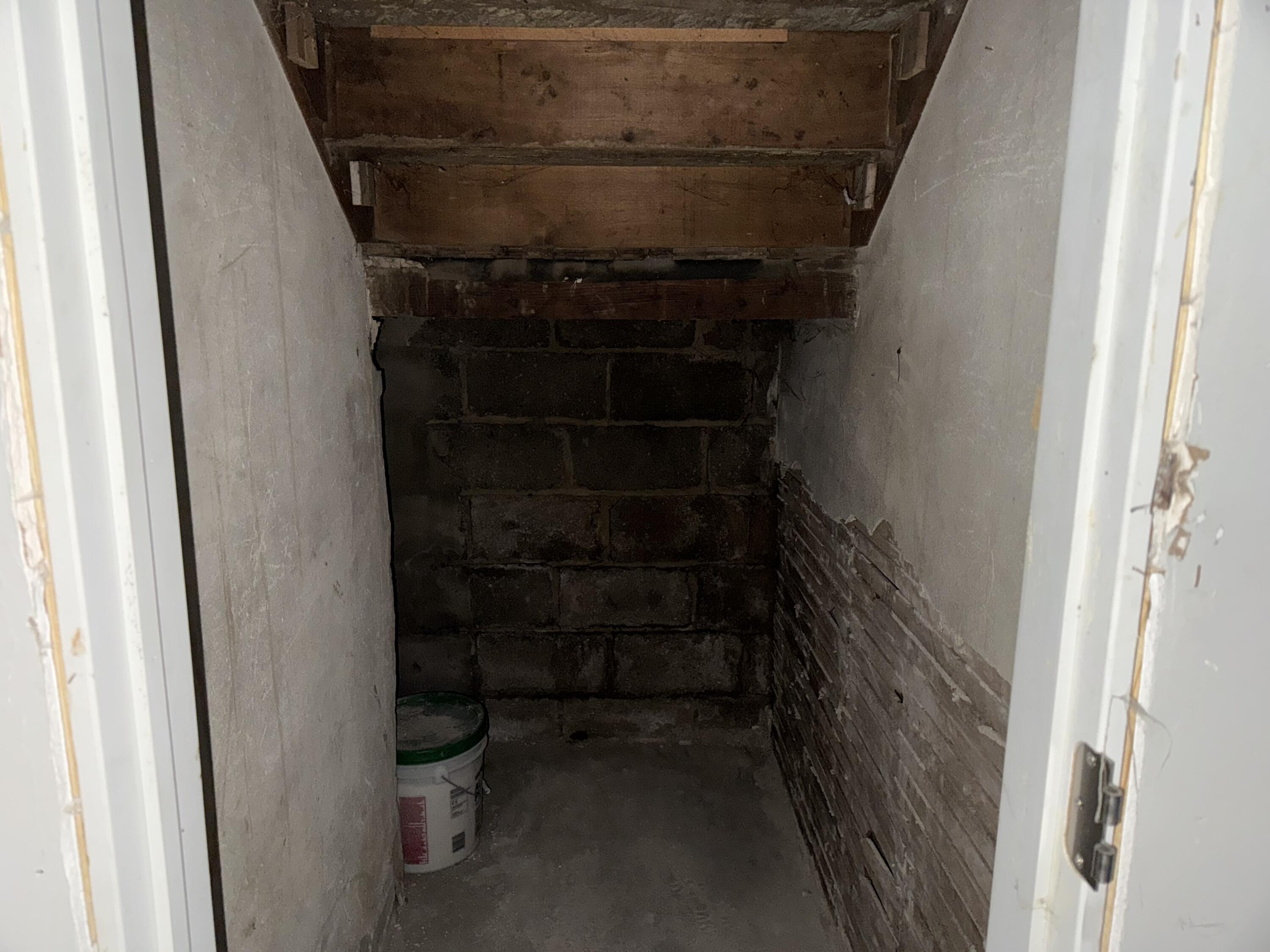 3842 North 13th Street Milwaukee, WI 53206 - Photo 18 of 19 IMG_3871