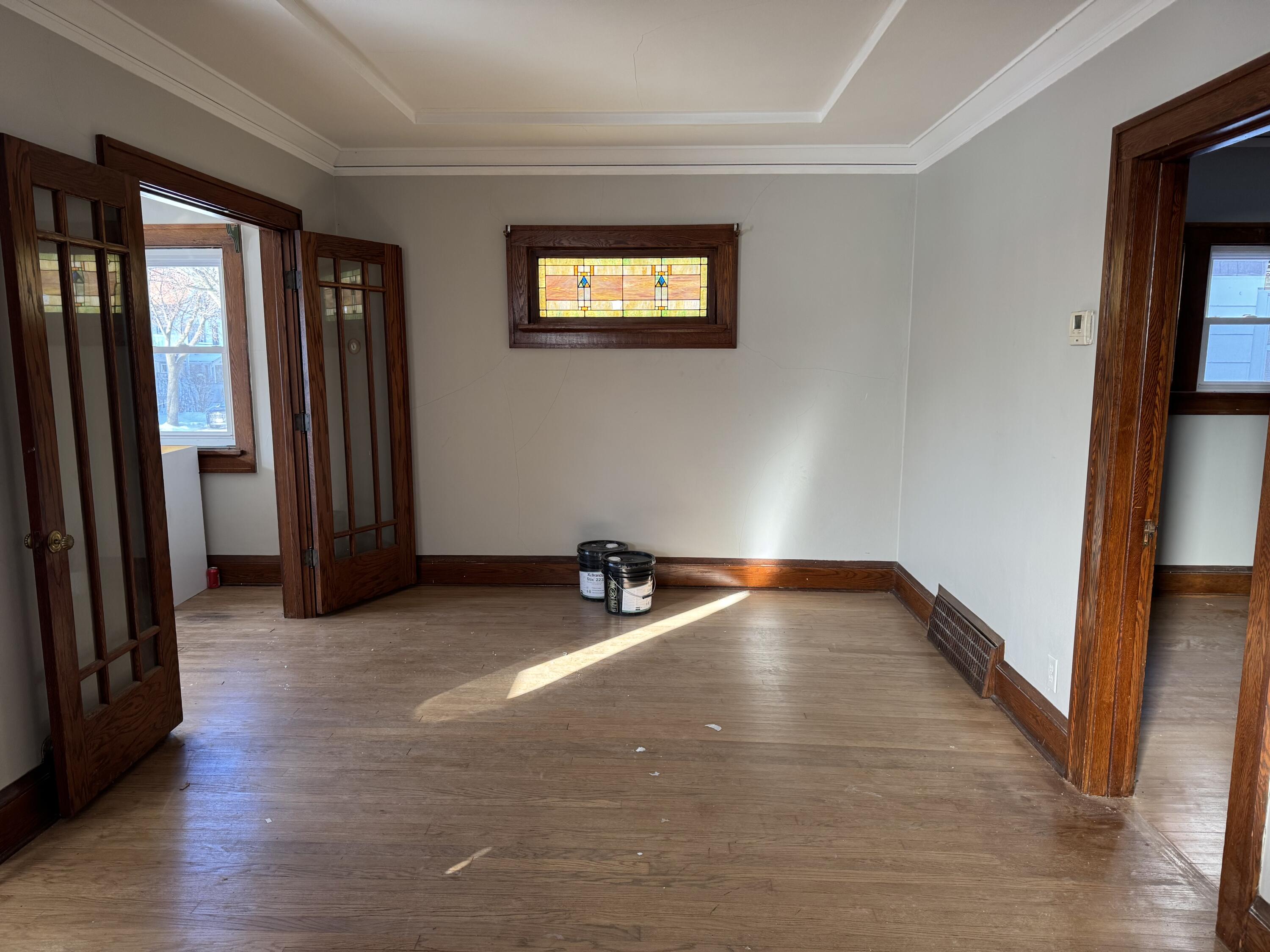 3842 North 13th Street Milwaukee, WI 53206 - Photo 4 of 19 IMG_3876