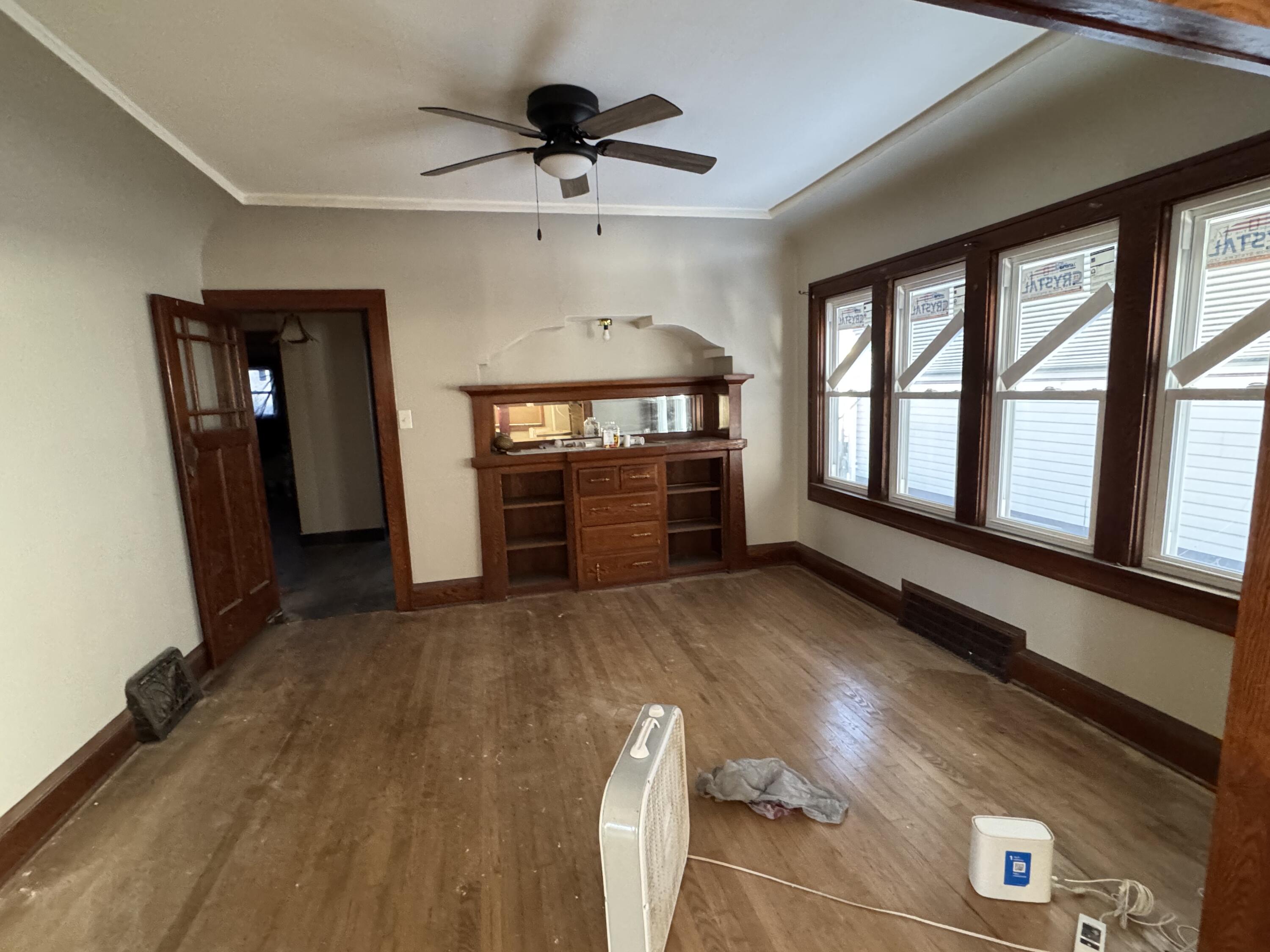 3842 North 13th Street Milwaukee, WI 53206 - Photo 7 of 19 IMG_3856