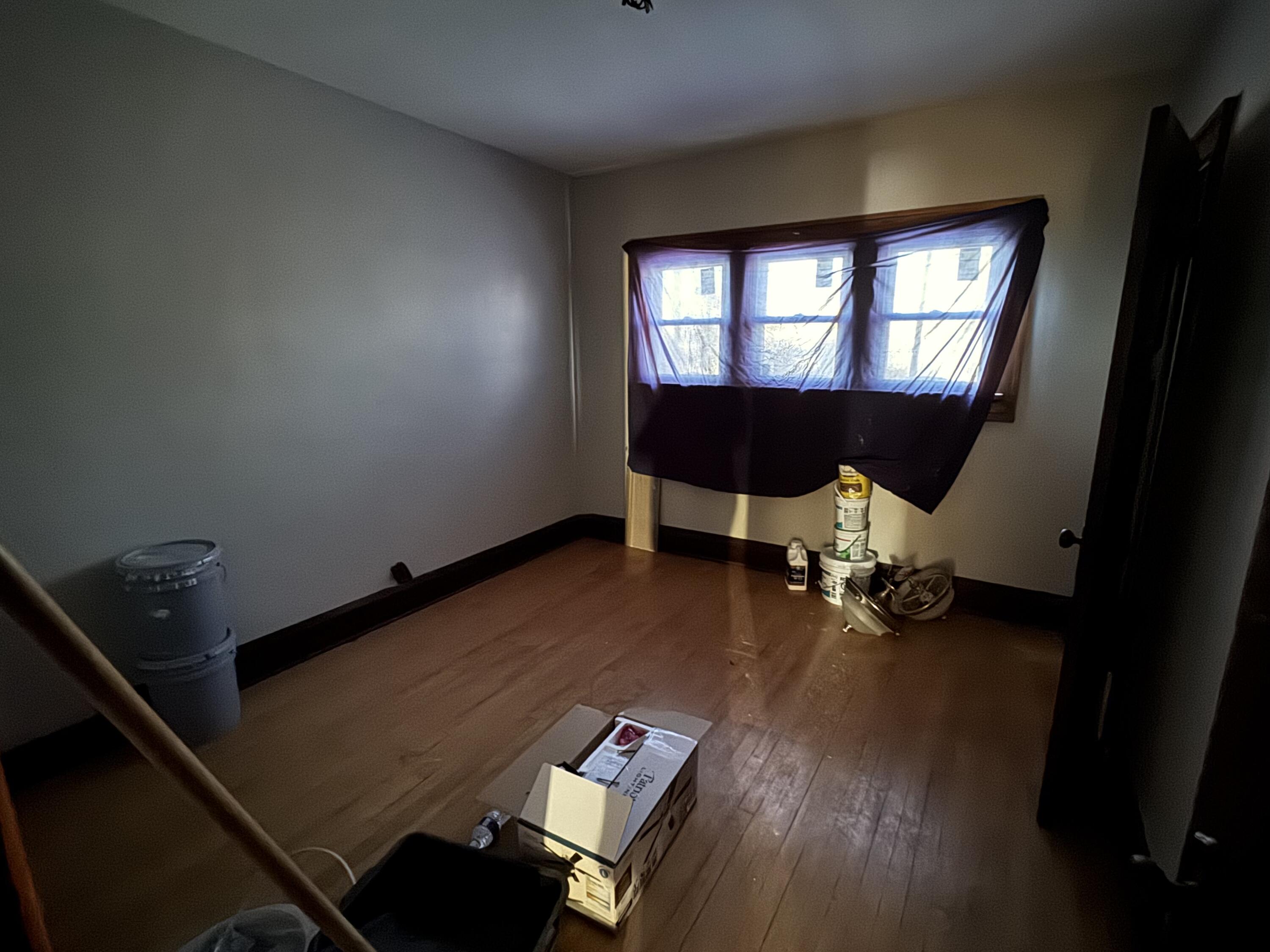 3842 North 13th Street Milwaukee, WI 53206 - Photo 8 of 19 IMG_3860