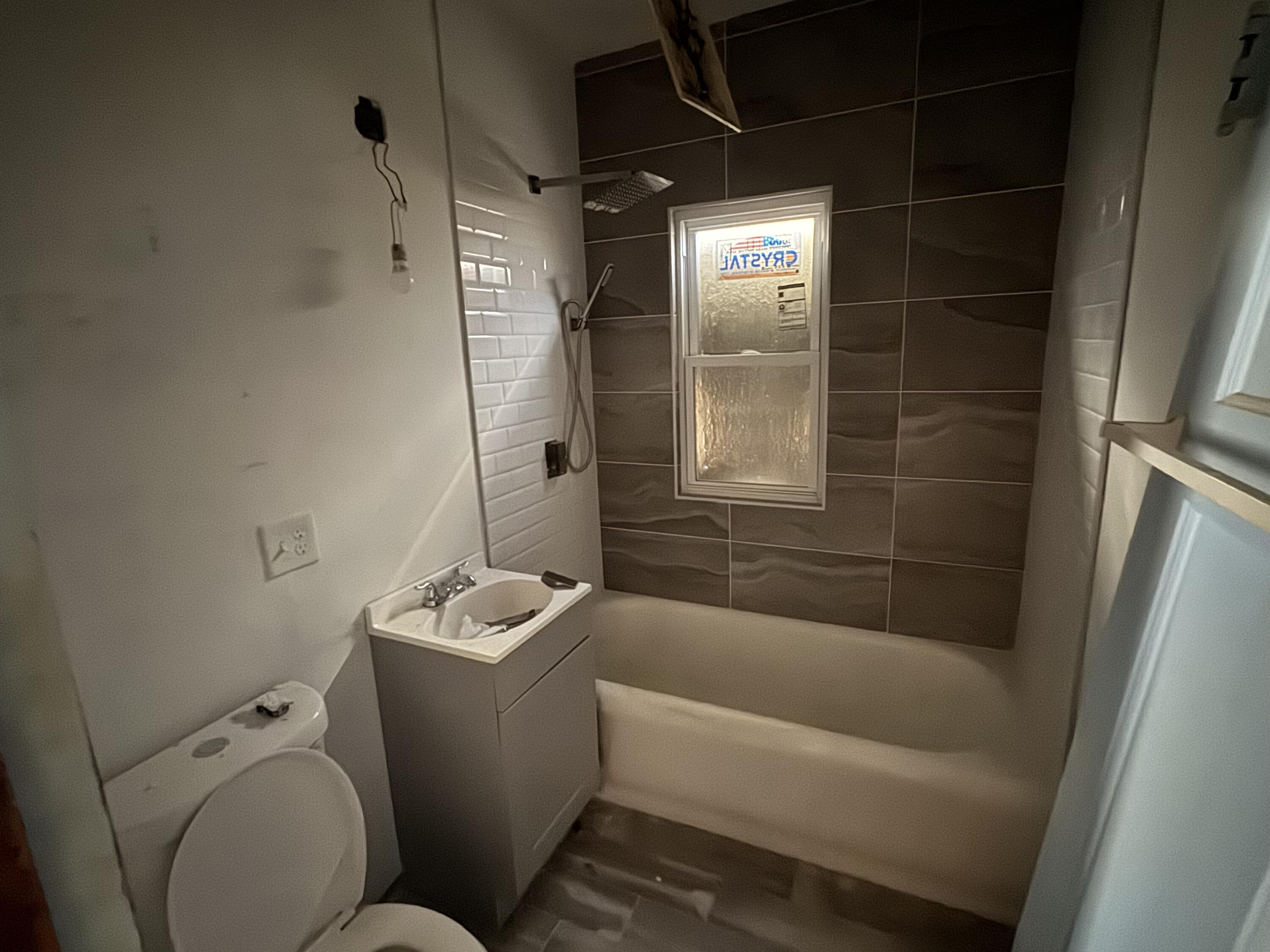 3842 North 13th Street Milwaukee, WI 53206 - Photo 9 of 19 IMG_3861